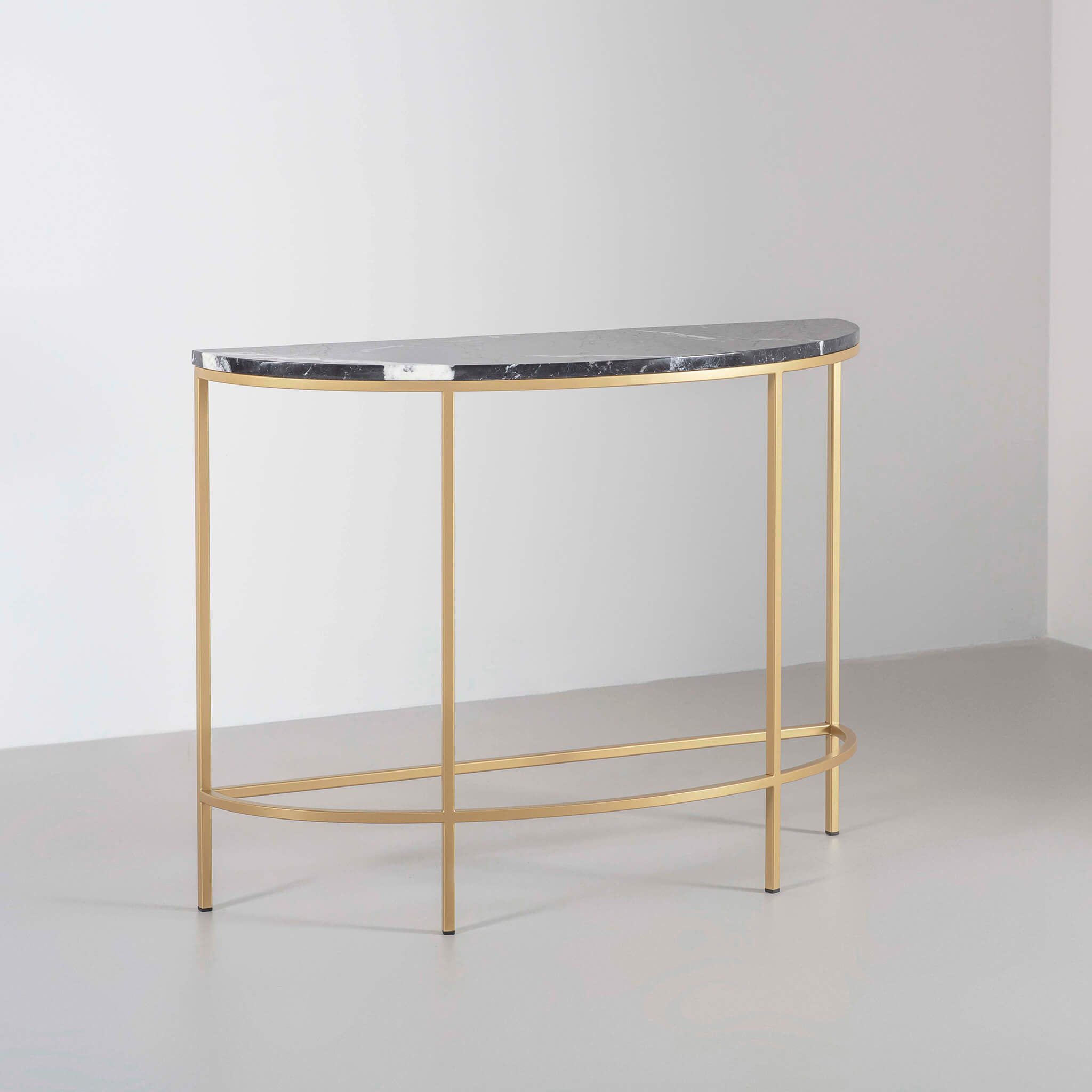 Demi-Lune-Console-100×30-Gold-3Q-2020