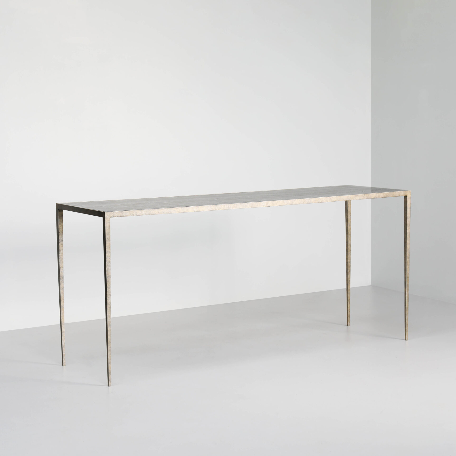 Flint Console Table ~ SALE ~
