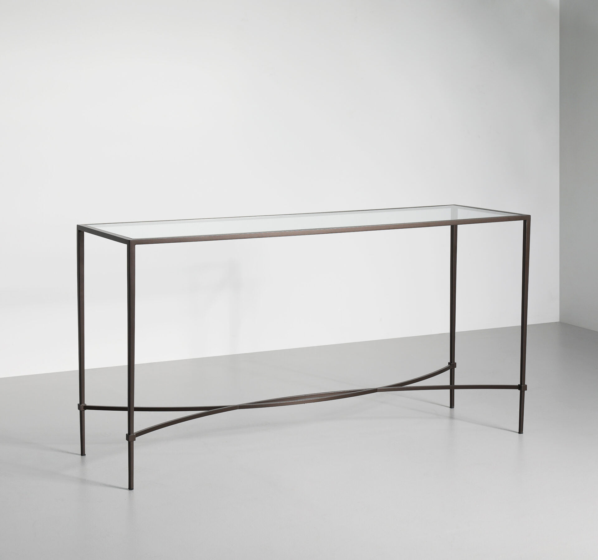 Hanover Console Table ~ SALE