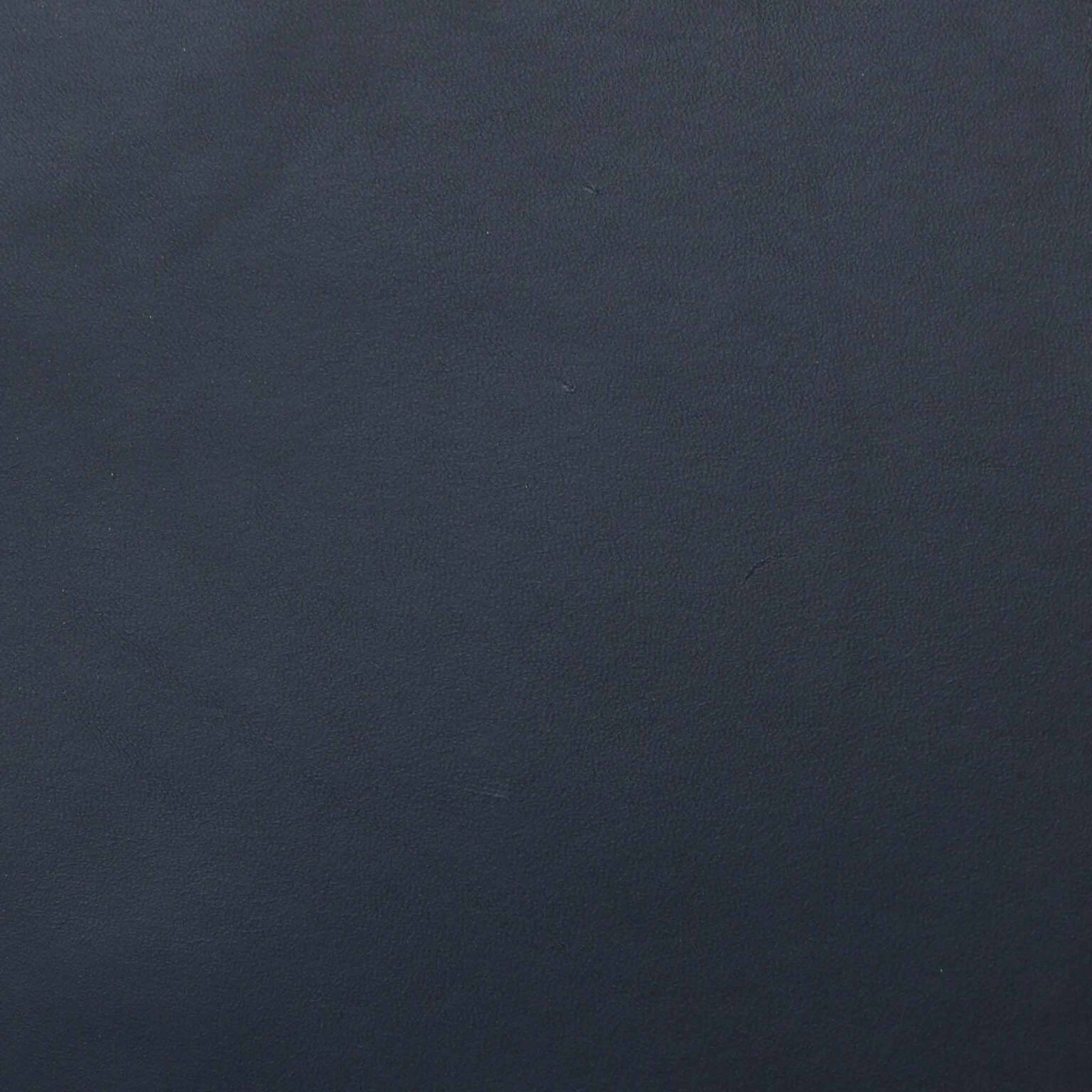 Finishes and Materials - Tom FaulknerTom Faulkner