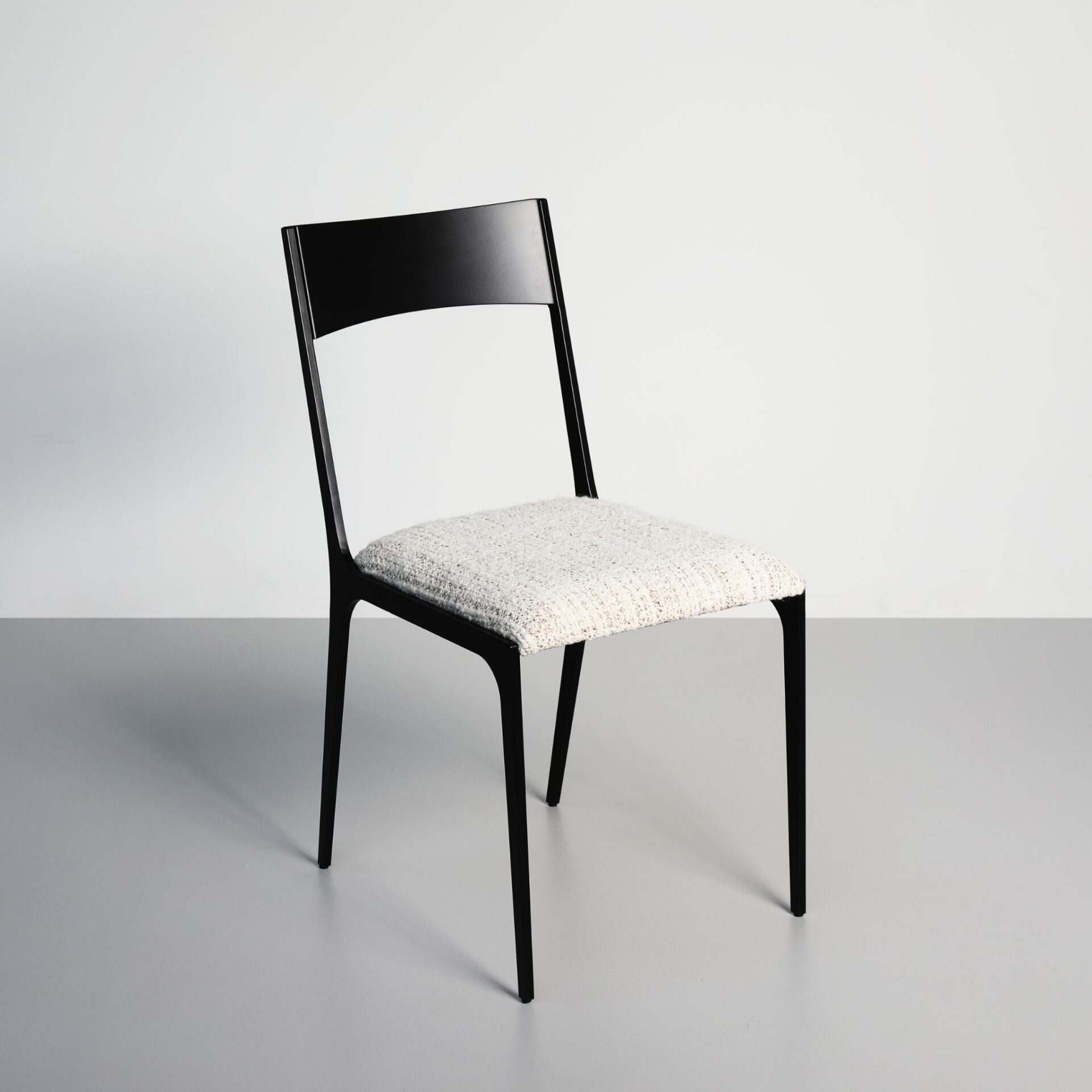 Jak Chair – Six available ~ SALE~