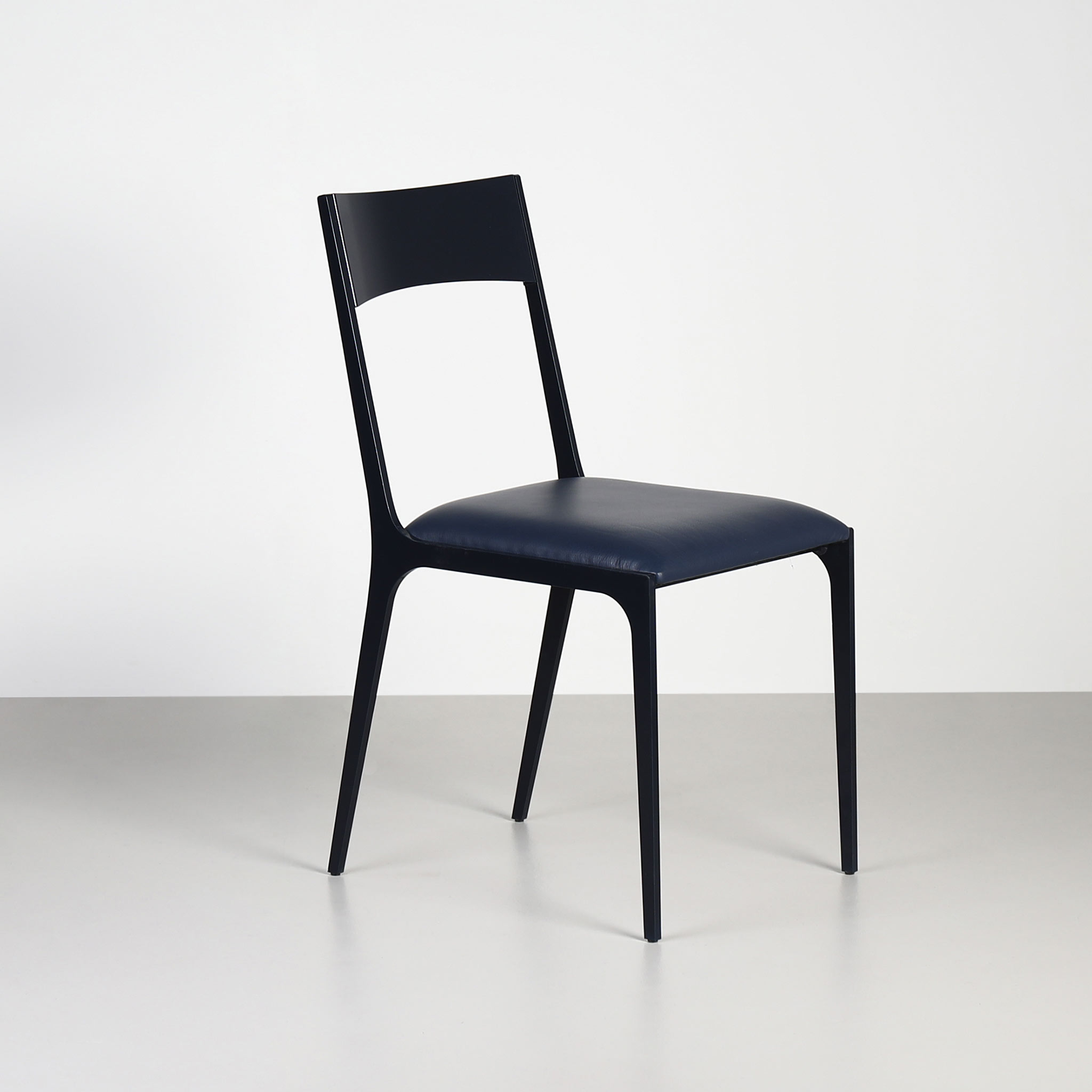 Jak Chair
