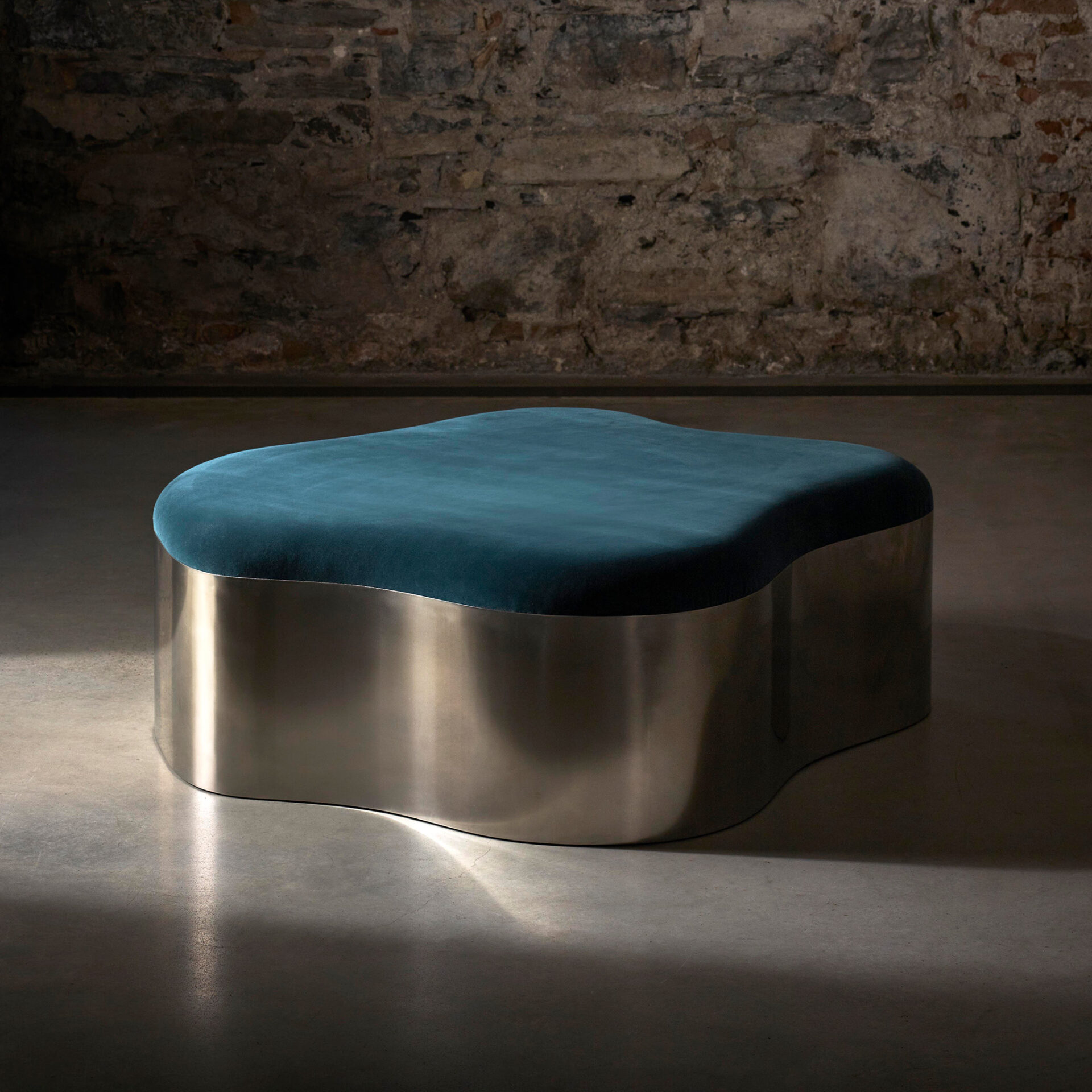 LILY_OTTOMAN_245530-copy