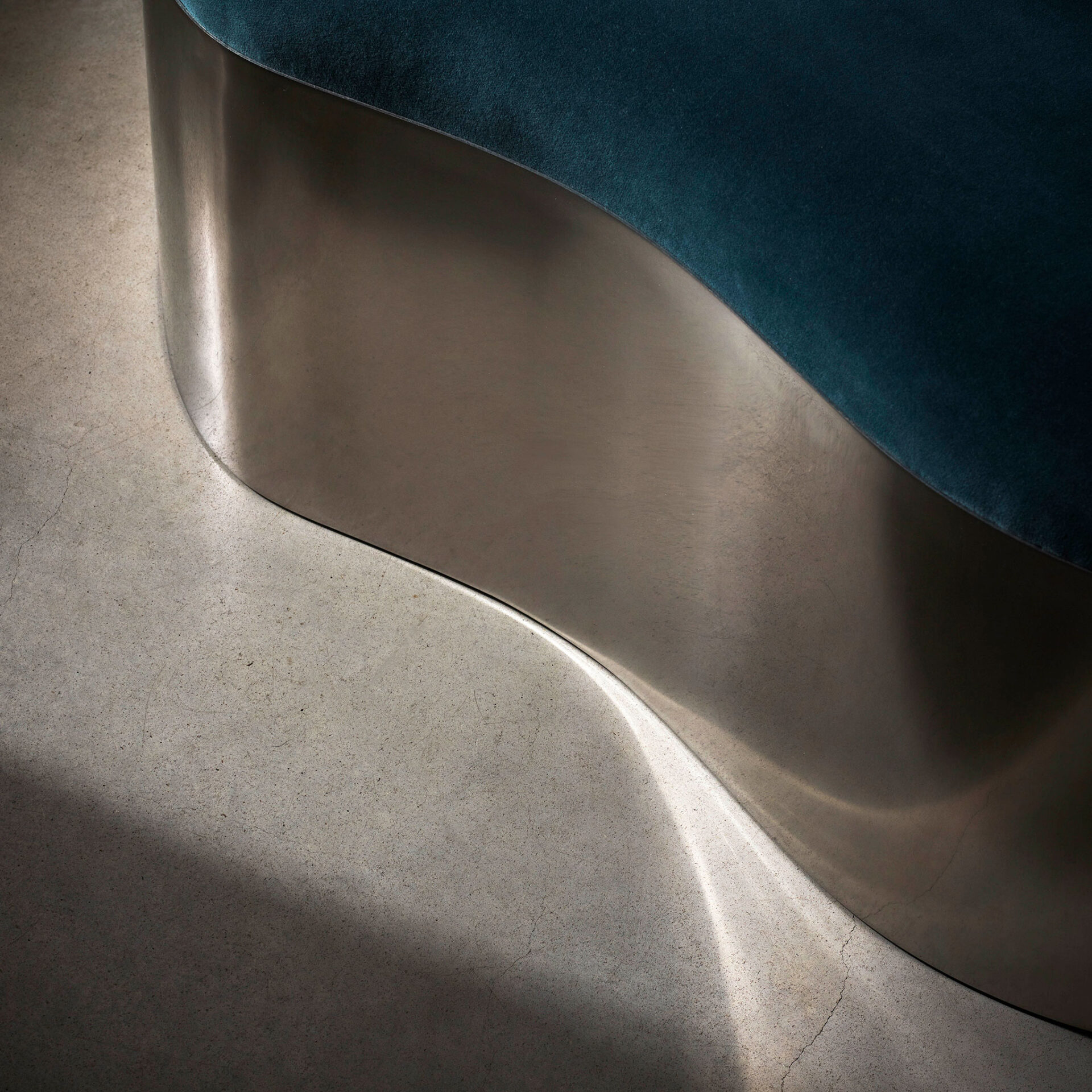 LILY_OTTOMAN_DETAIL_245534-copy