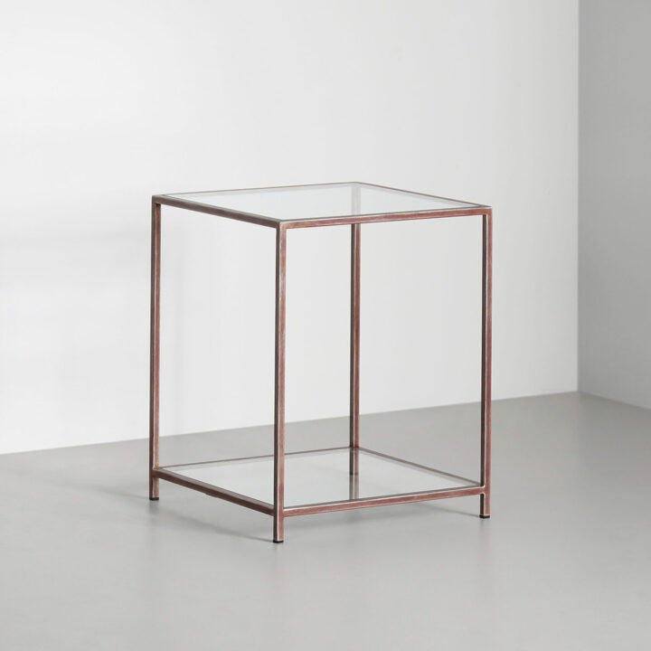 Lexington-Side-Table-in-BR-()