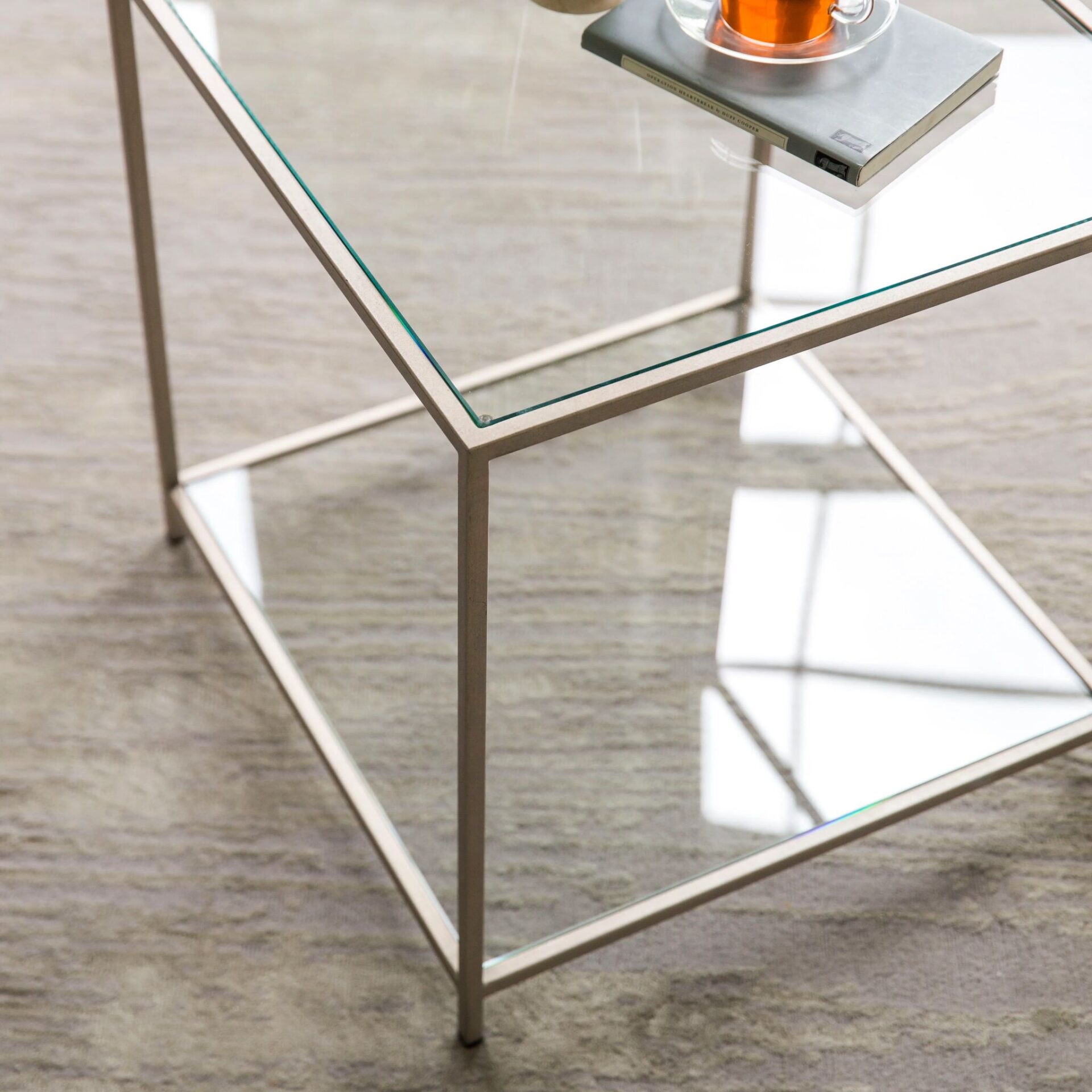 Lexington Square Side – Website Product 1