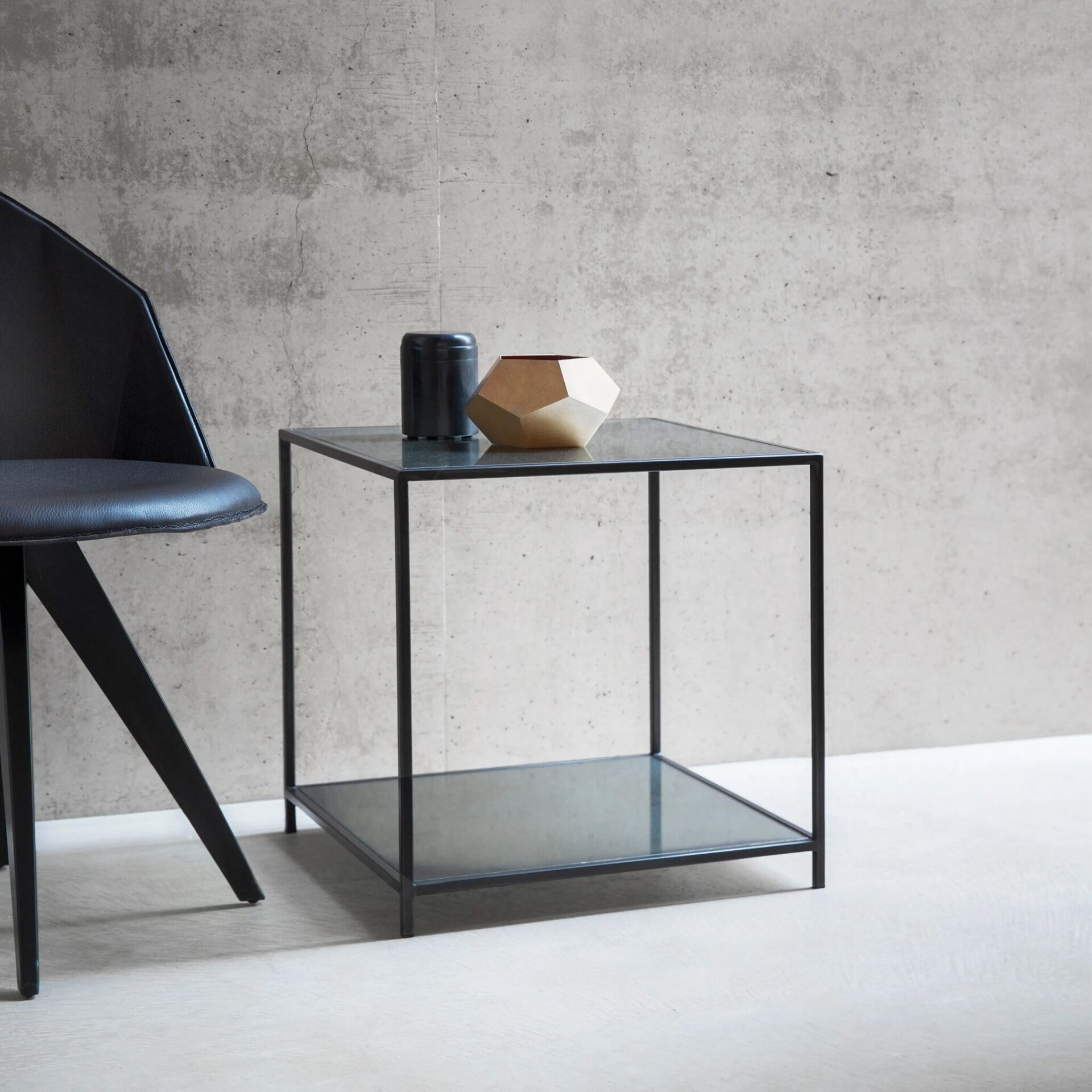 Lexington Square Side – Website Product