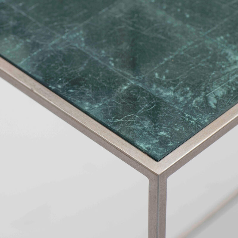 Lexington Console Table | Modern Furniture by Tom Faulkner