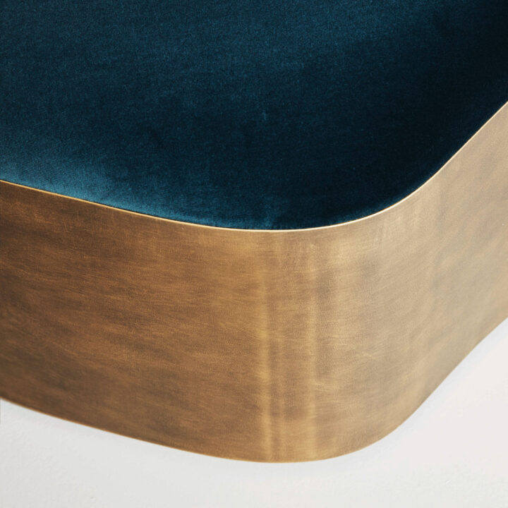 Lily-Ottoman-detail-81