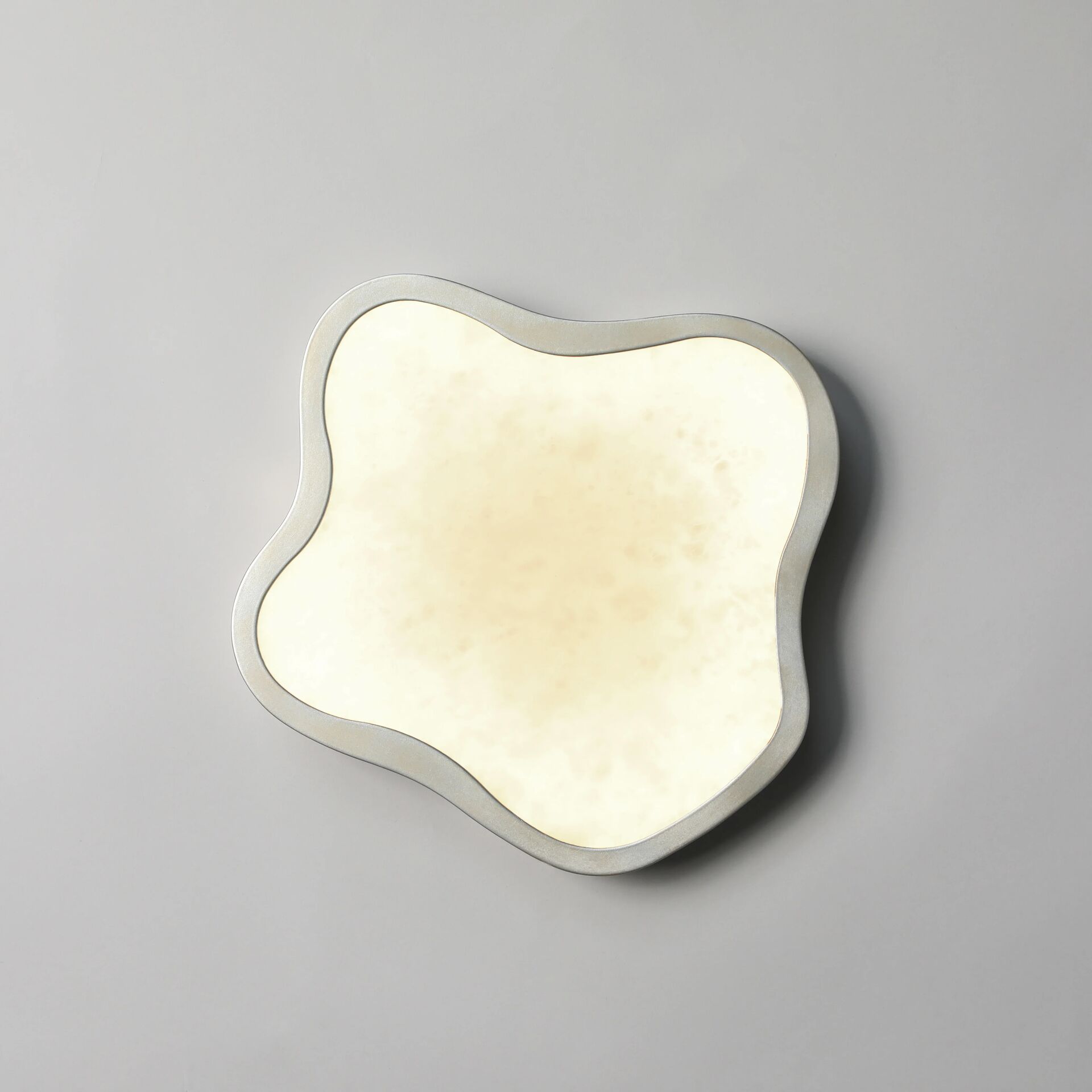 Lily Wall Light – WordPress _ Website Image4