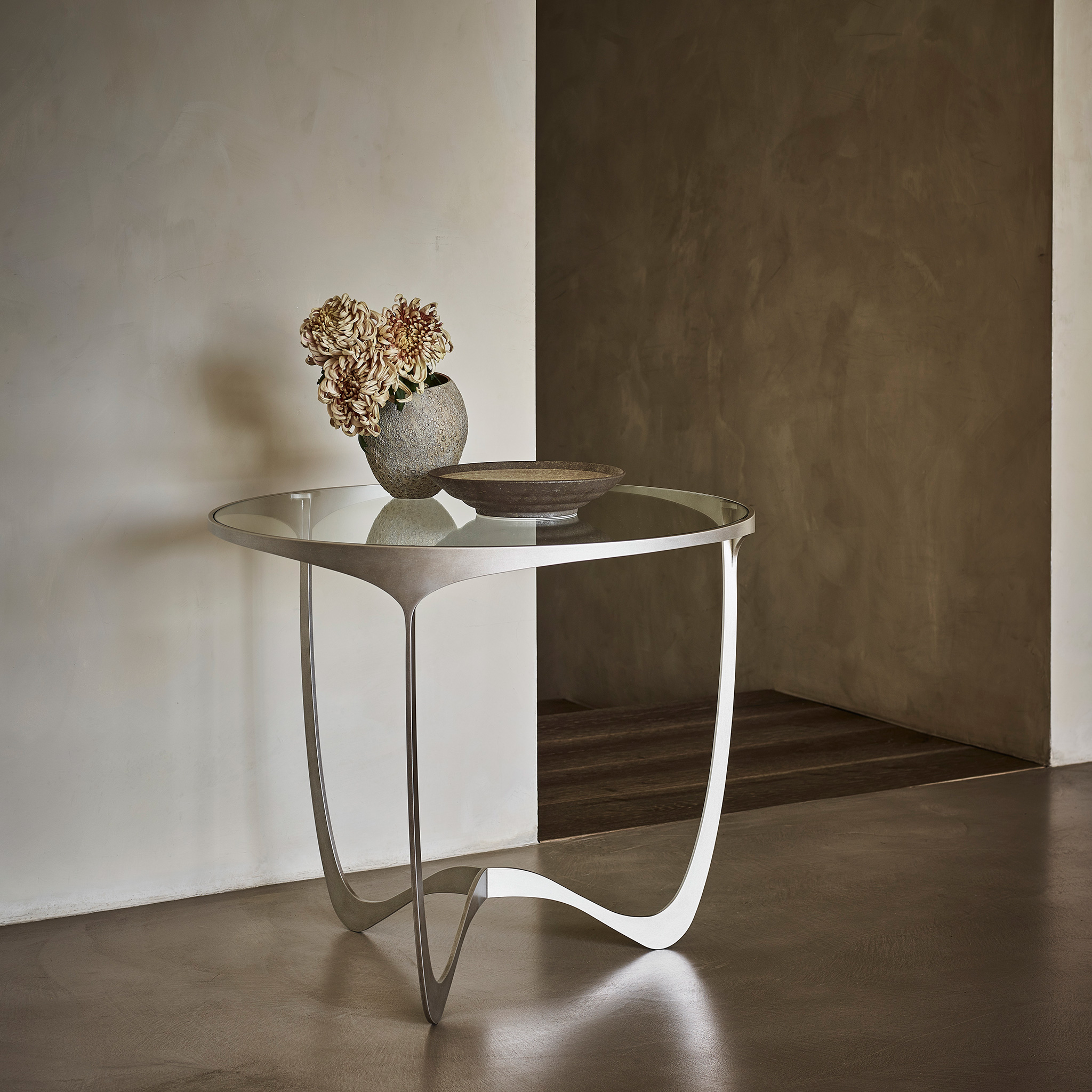MEMPHIS_TABLE_249201