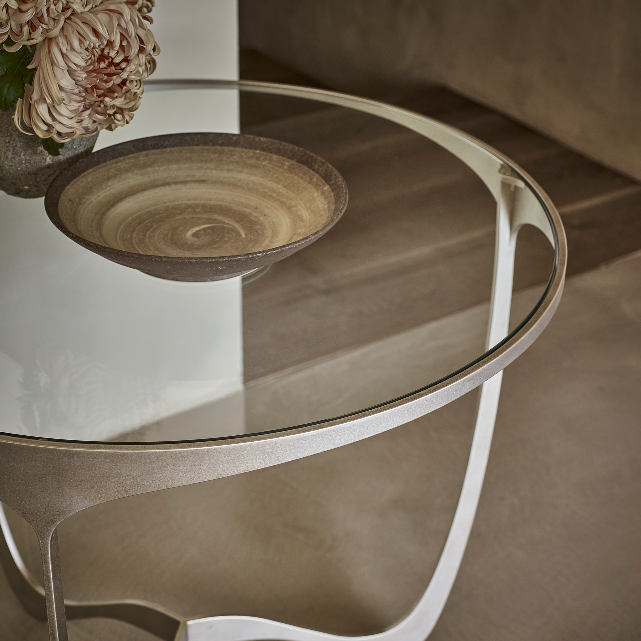 MEMPHIS_TABLE_DETAIL_249201