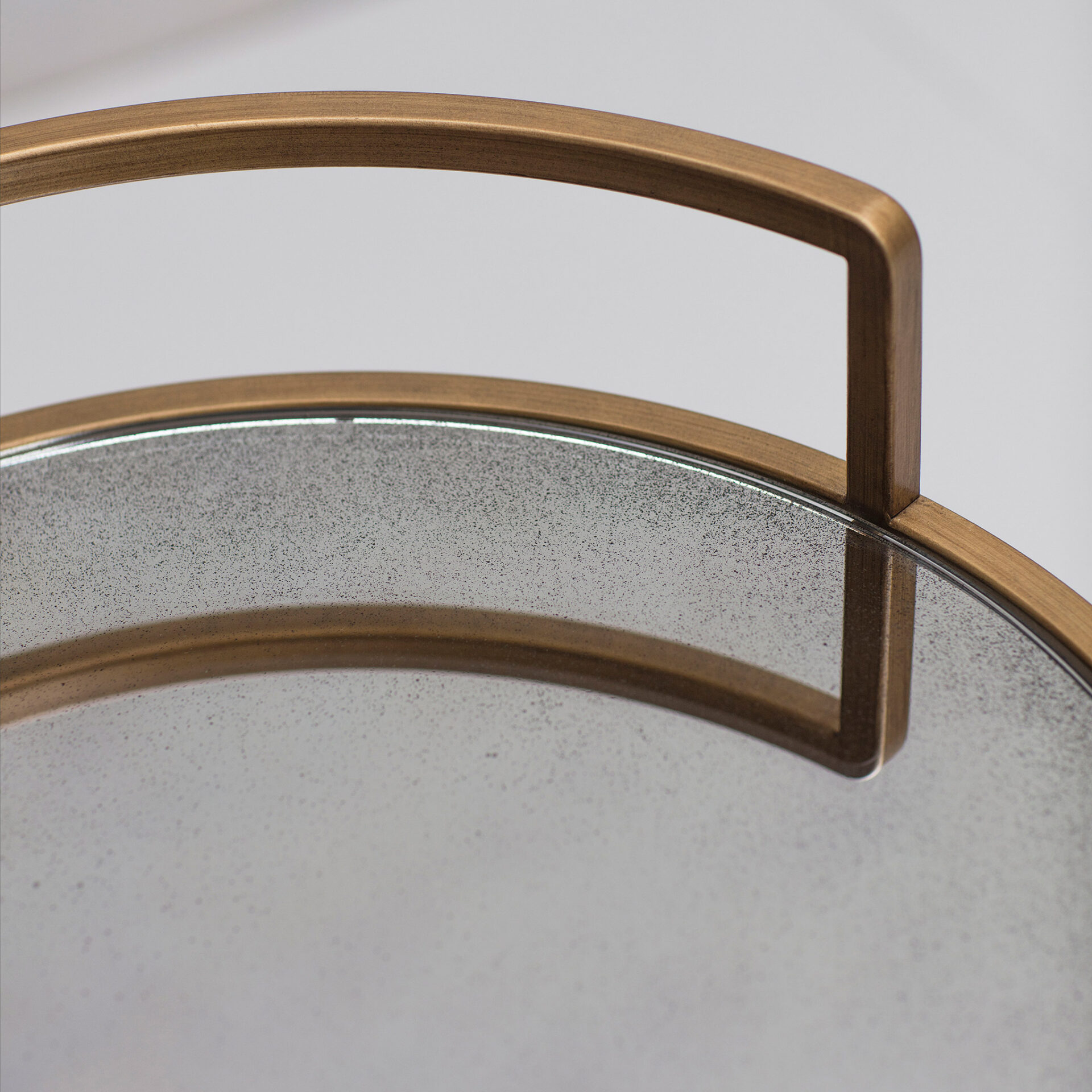 Madison-Cocktail-OB-D50-studio-detail