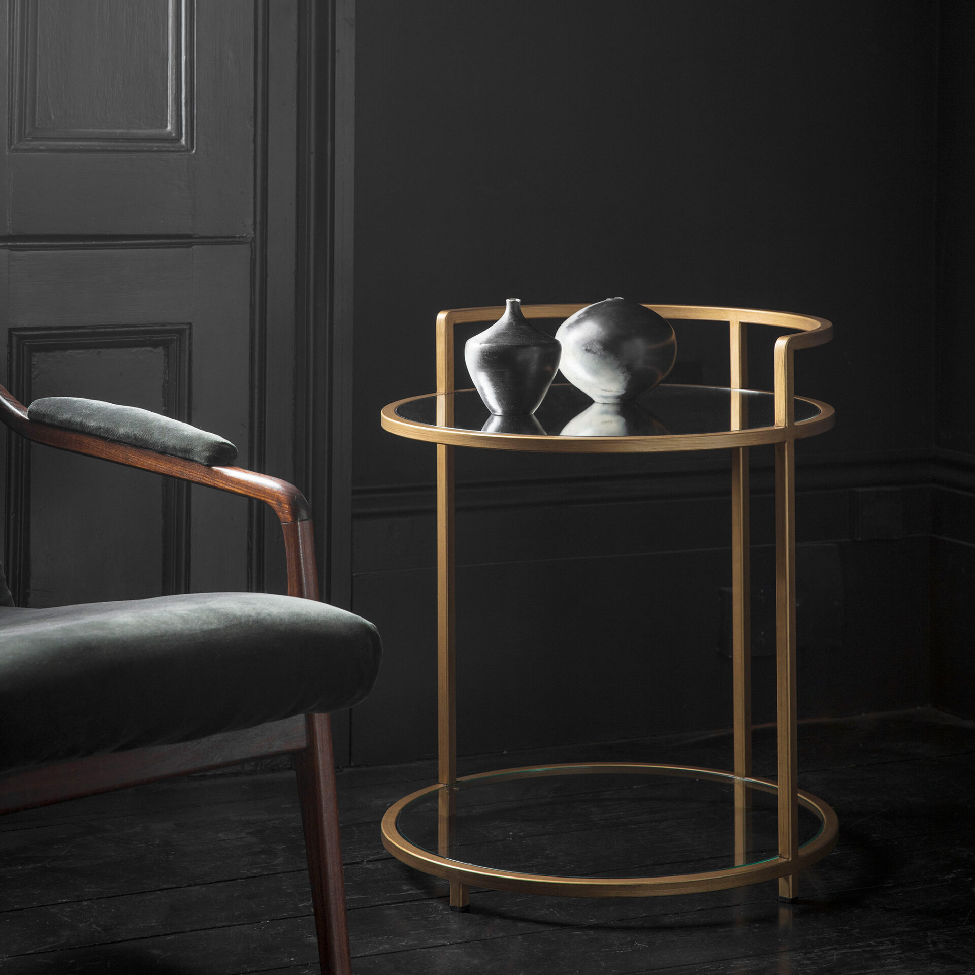 Madison-Cocktail-Table-copy