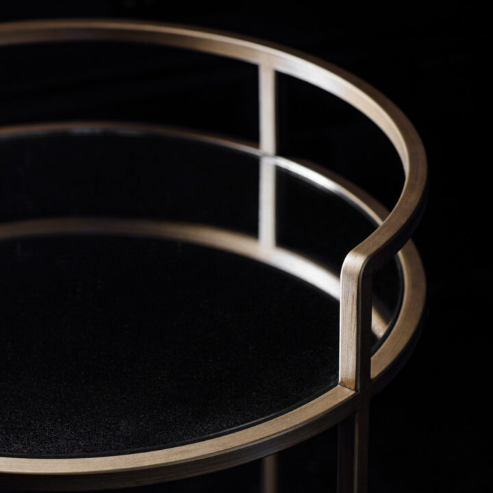 Madison-Cocktail-Table-detail