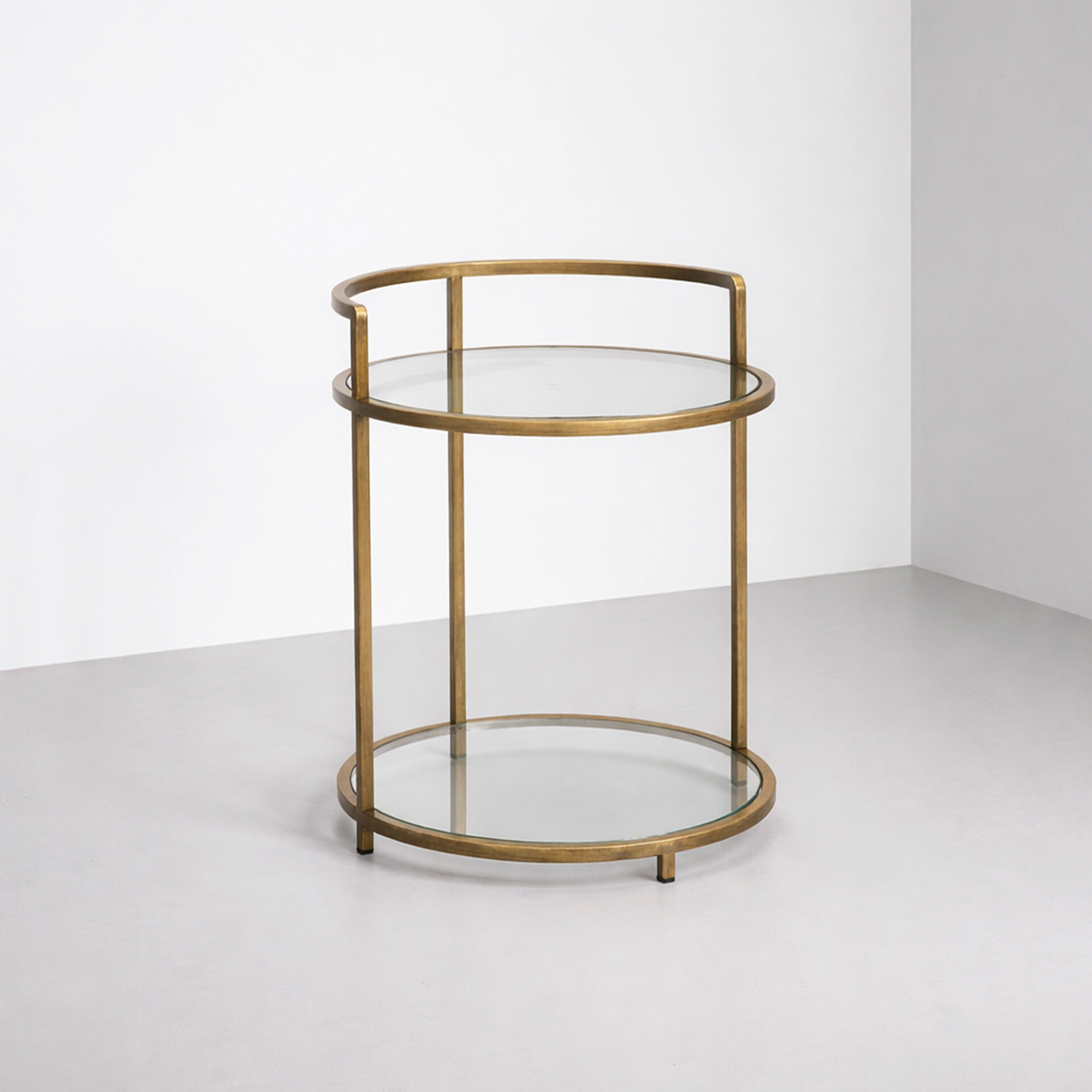 Madison-Cocktail-Table-with-railcopy