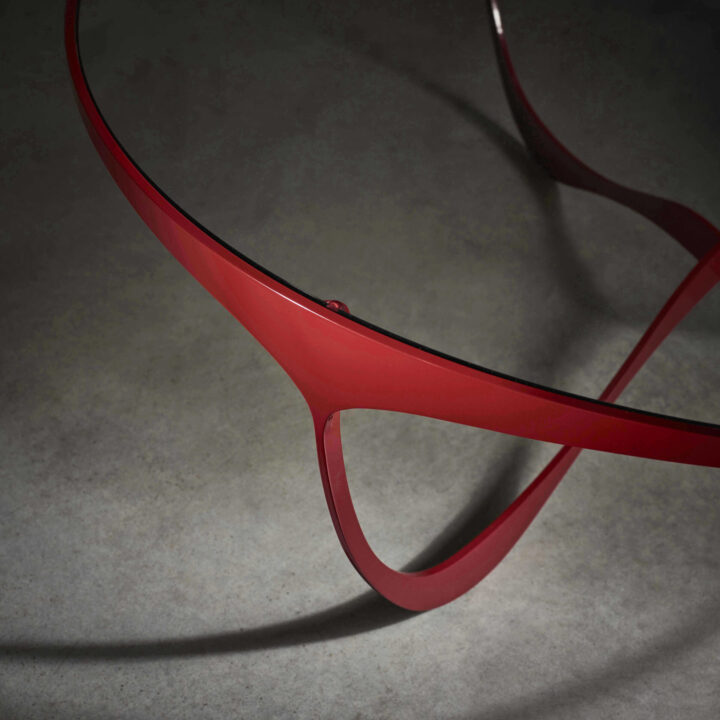 Memphis-Coffee-in-Tuscan-Red
