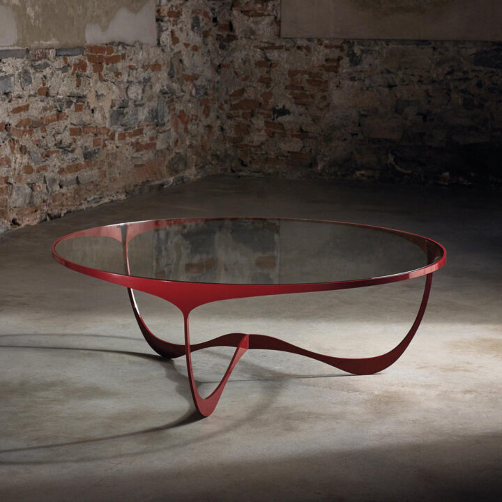 Memphis-Coffee-in-Tuscan-Red_