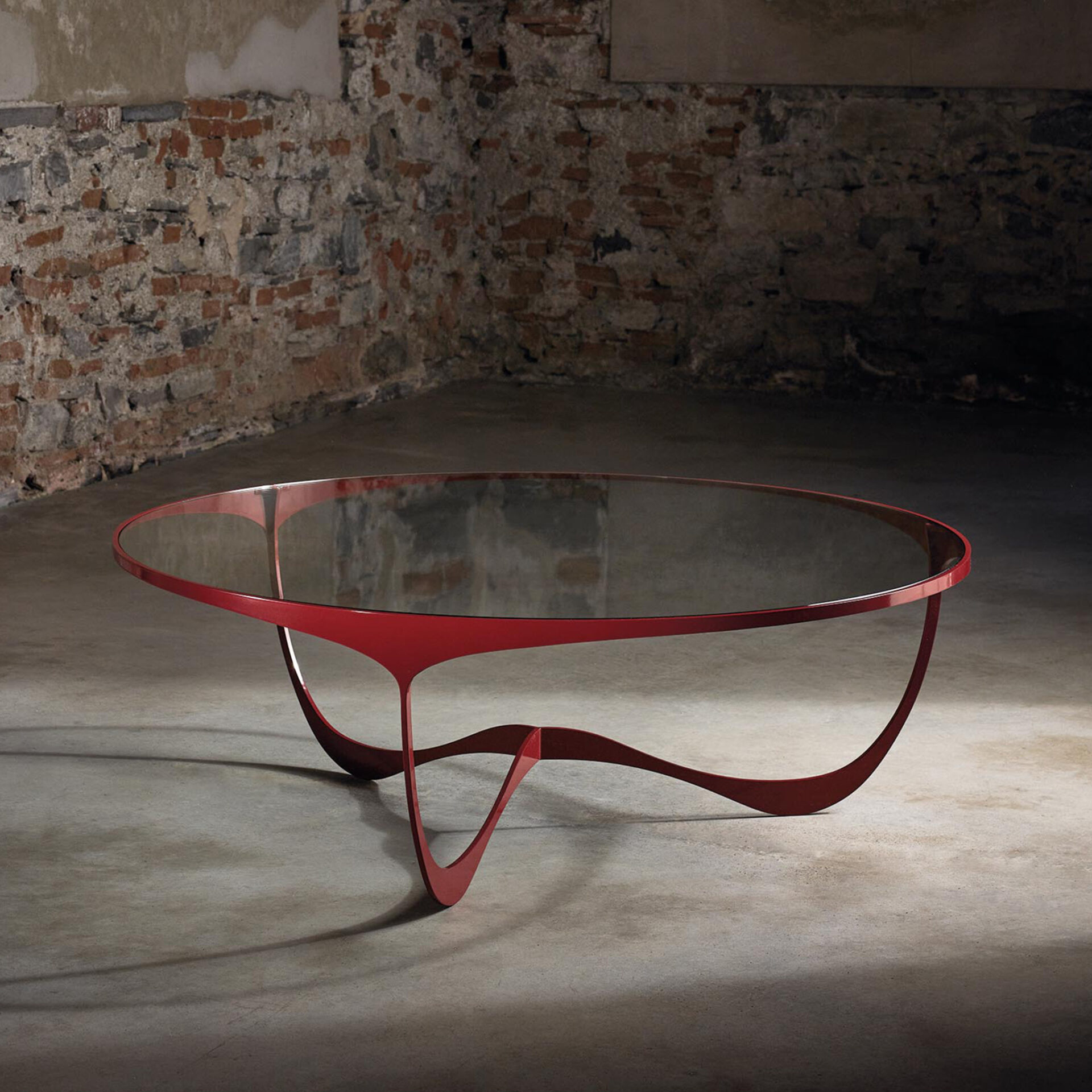 Memphis-Coffee-in-Tuscan-Red_