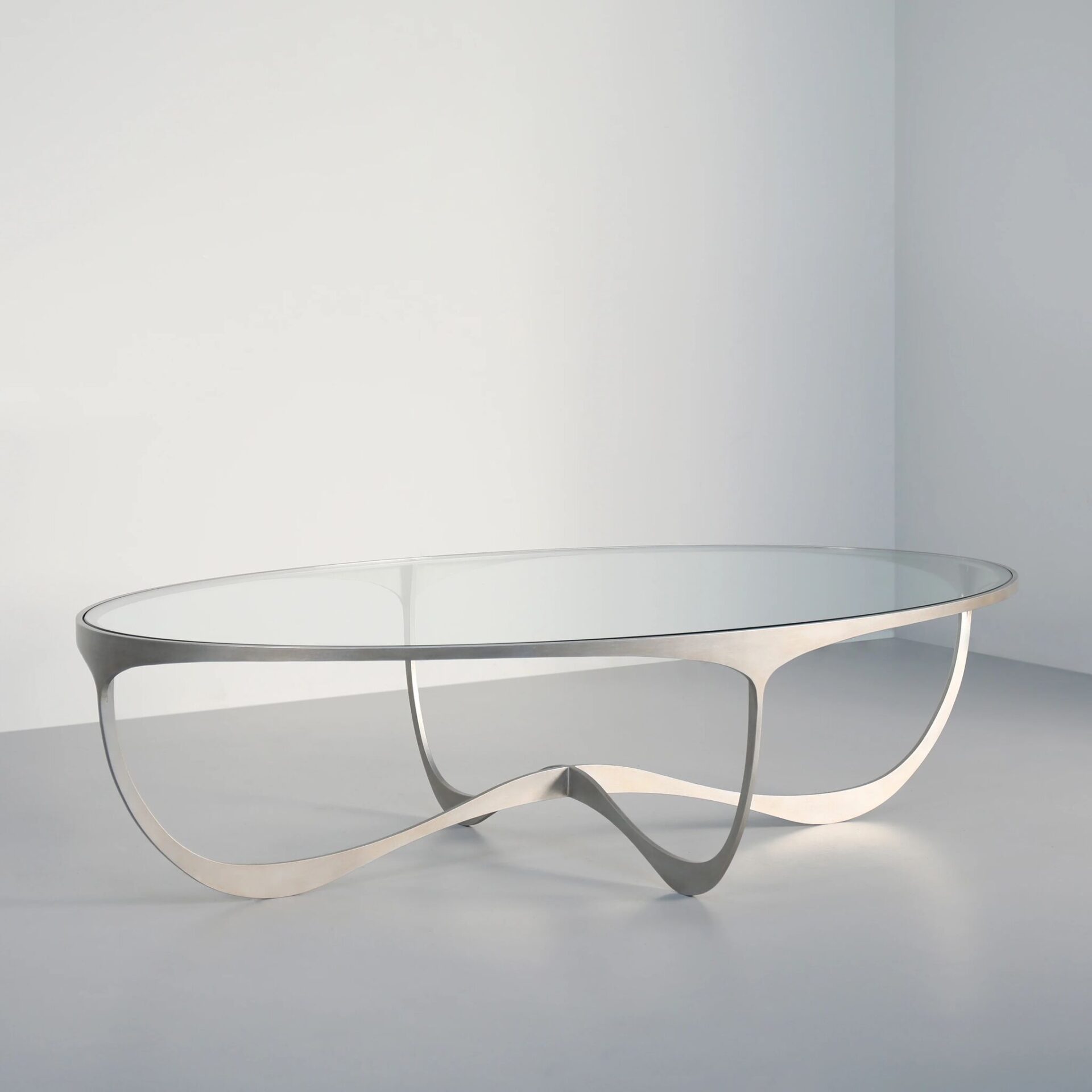 Memphis Oval 160×100 10mm PS – Website Product