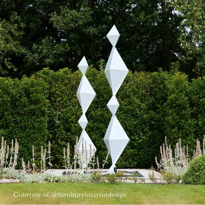 Arizona Needles in white (photo credit: Furnbury Interiors)