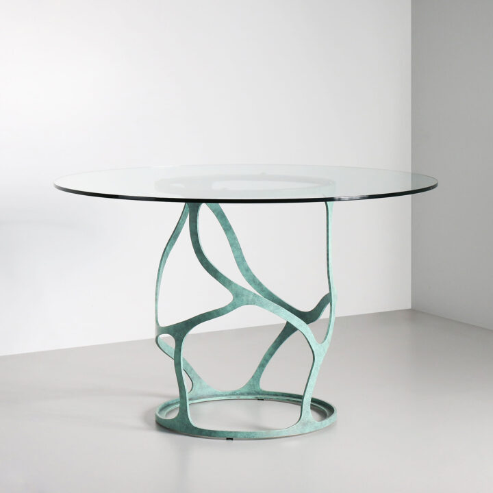 Papillon-120-Dining-Table-in-Verdigris