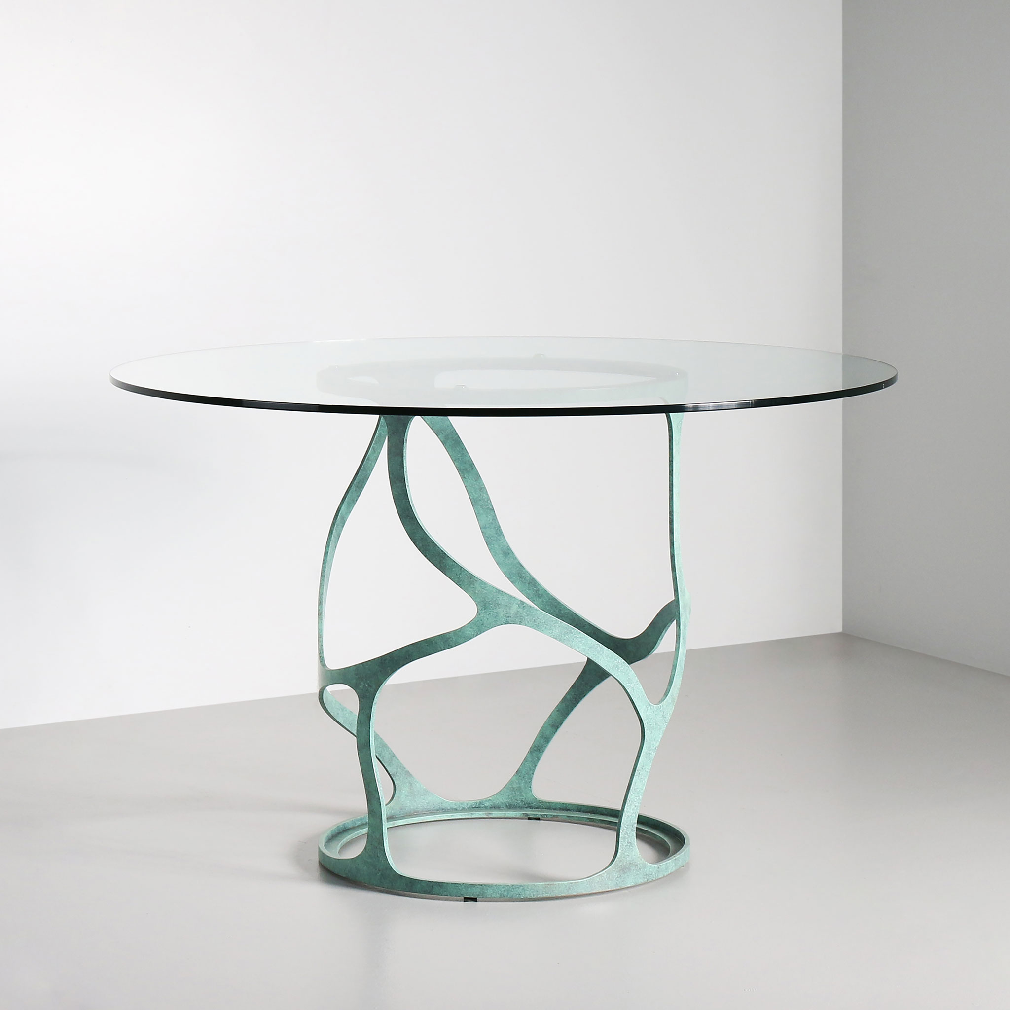 Papillon-120-Dining-Table-in-Verdigris