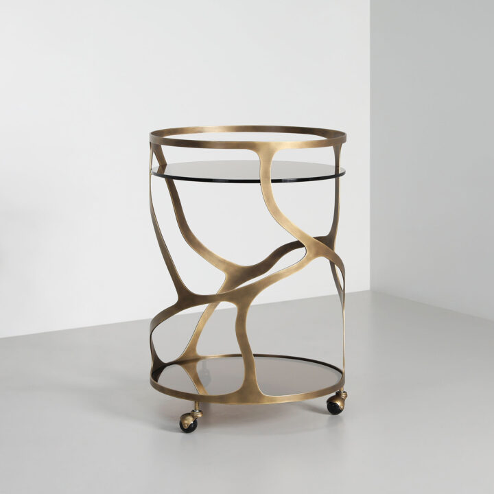 Papillon-Round-Drinks-Trolley-in-FG