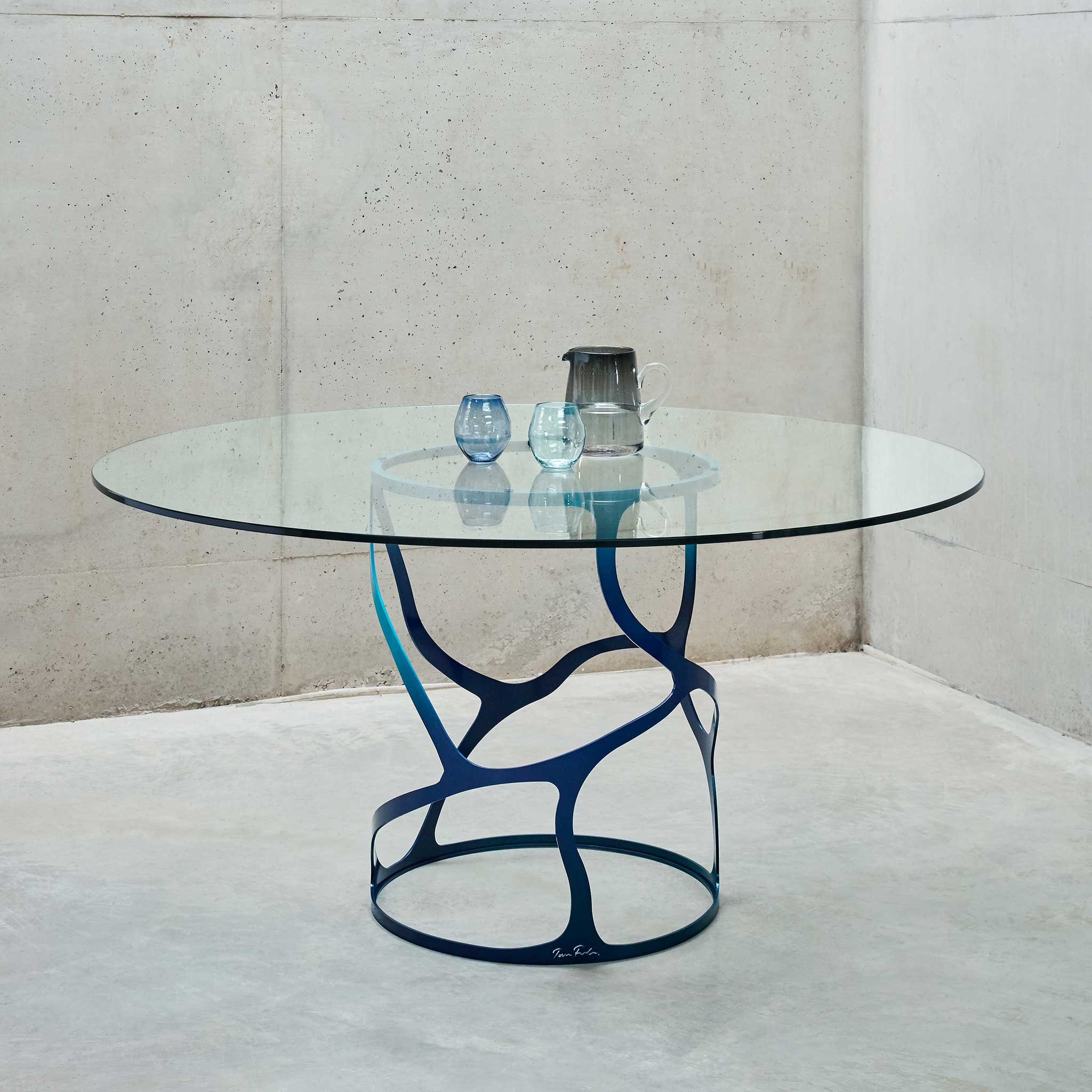 Papillon-dining-rnd-UB_1