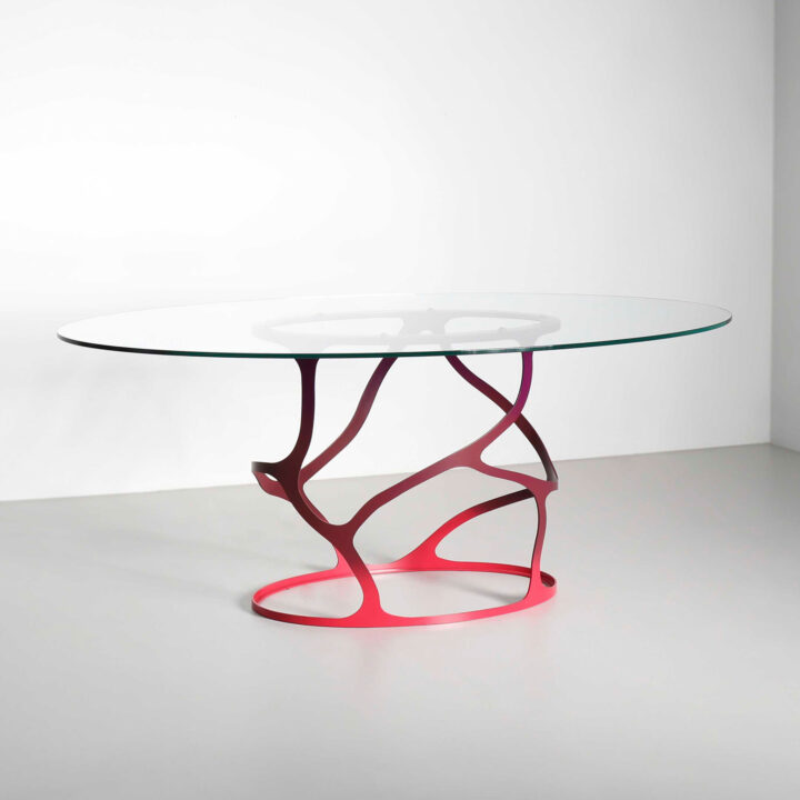 Papillon-oval-dining-table-in-Baronet-11
