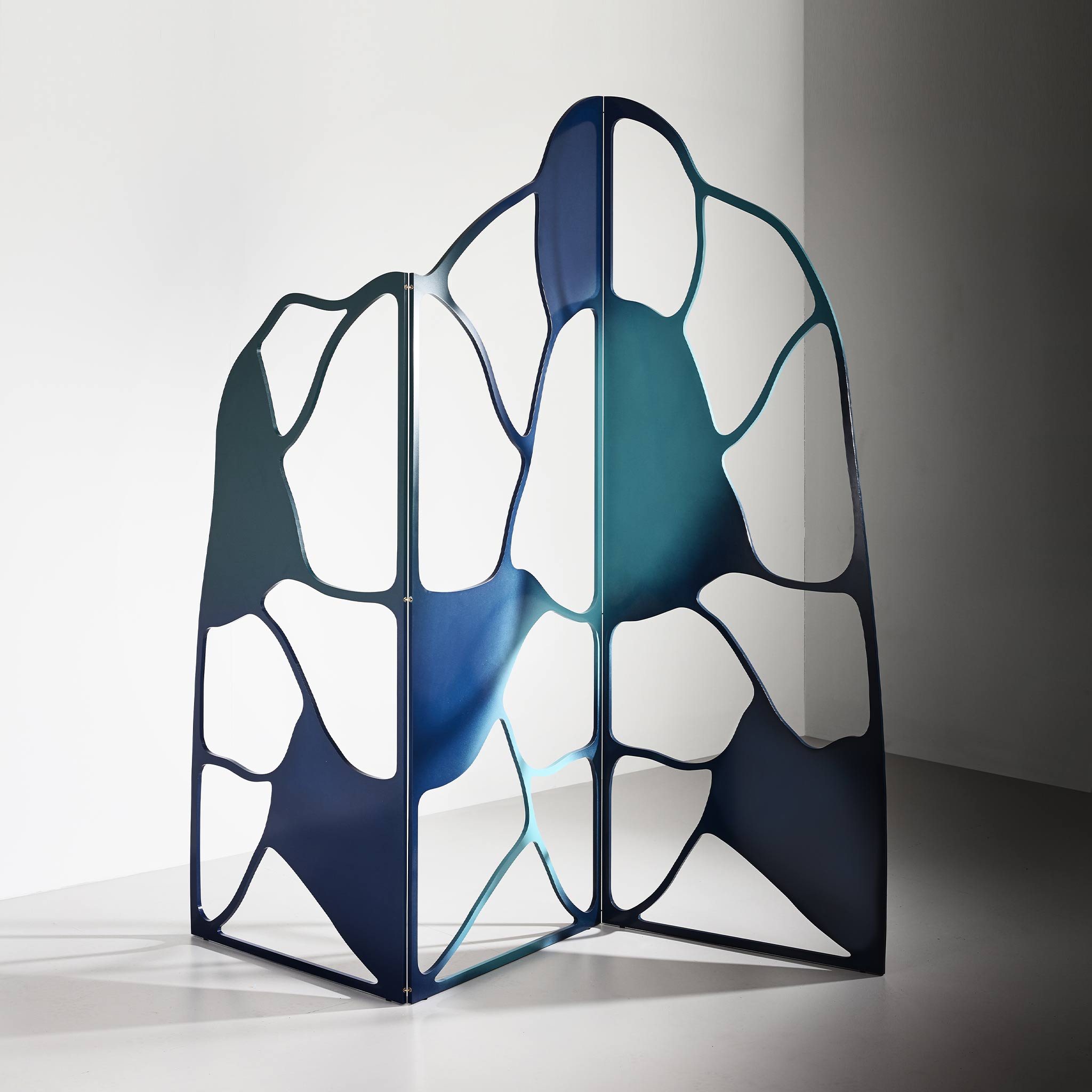 Papillon-screen-WEB