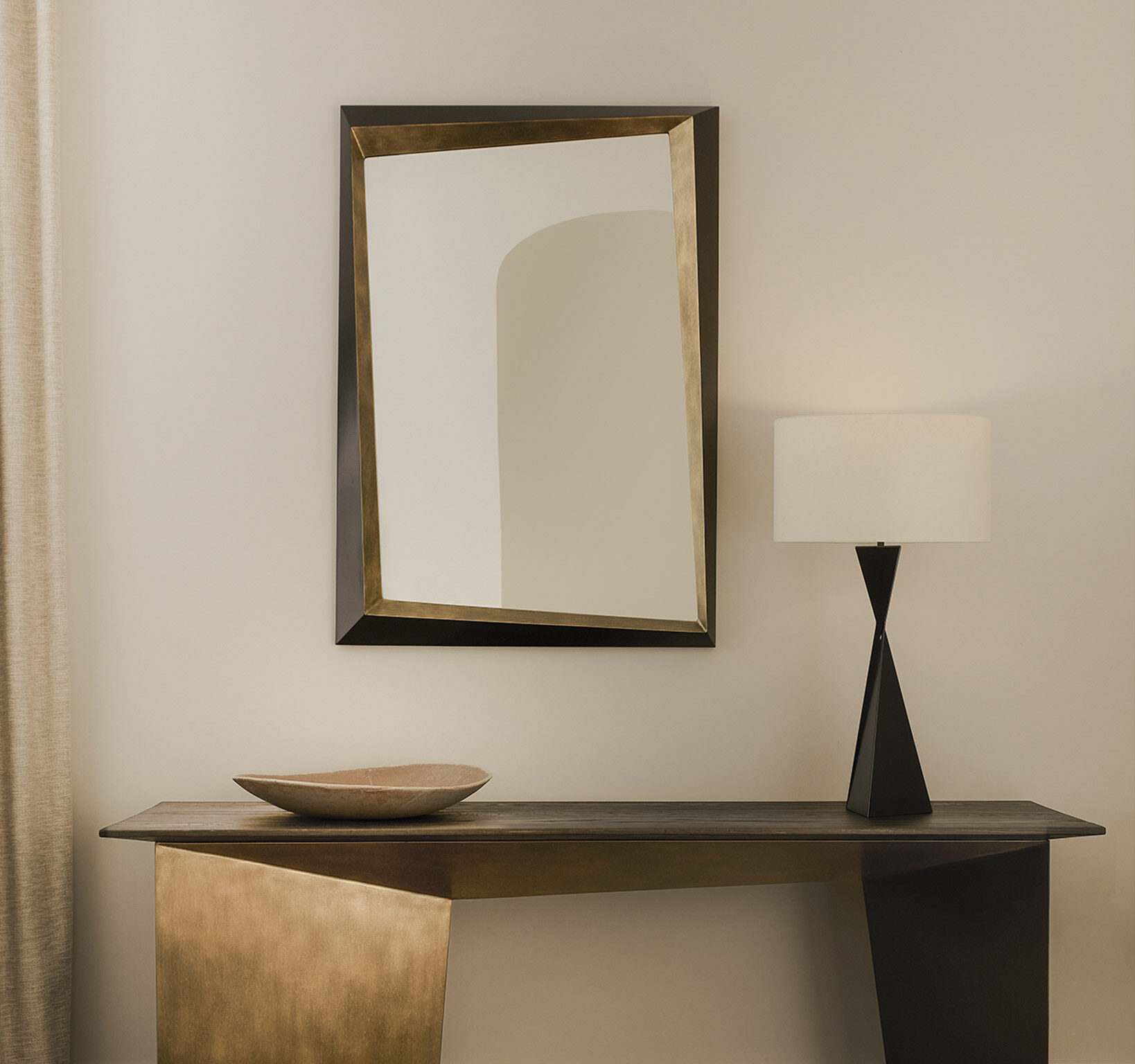 Phoenix-console-table-1.jpg