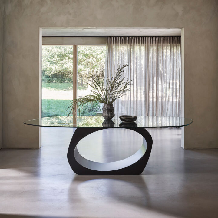 SKYE_BLACK_DINING_TABLE_NO_CHAIRS