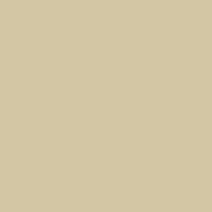 Tom Faulkner_Sand Gold Sample