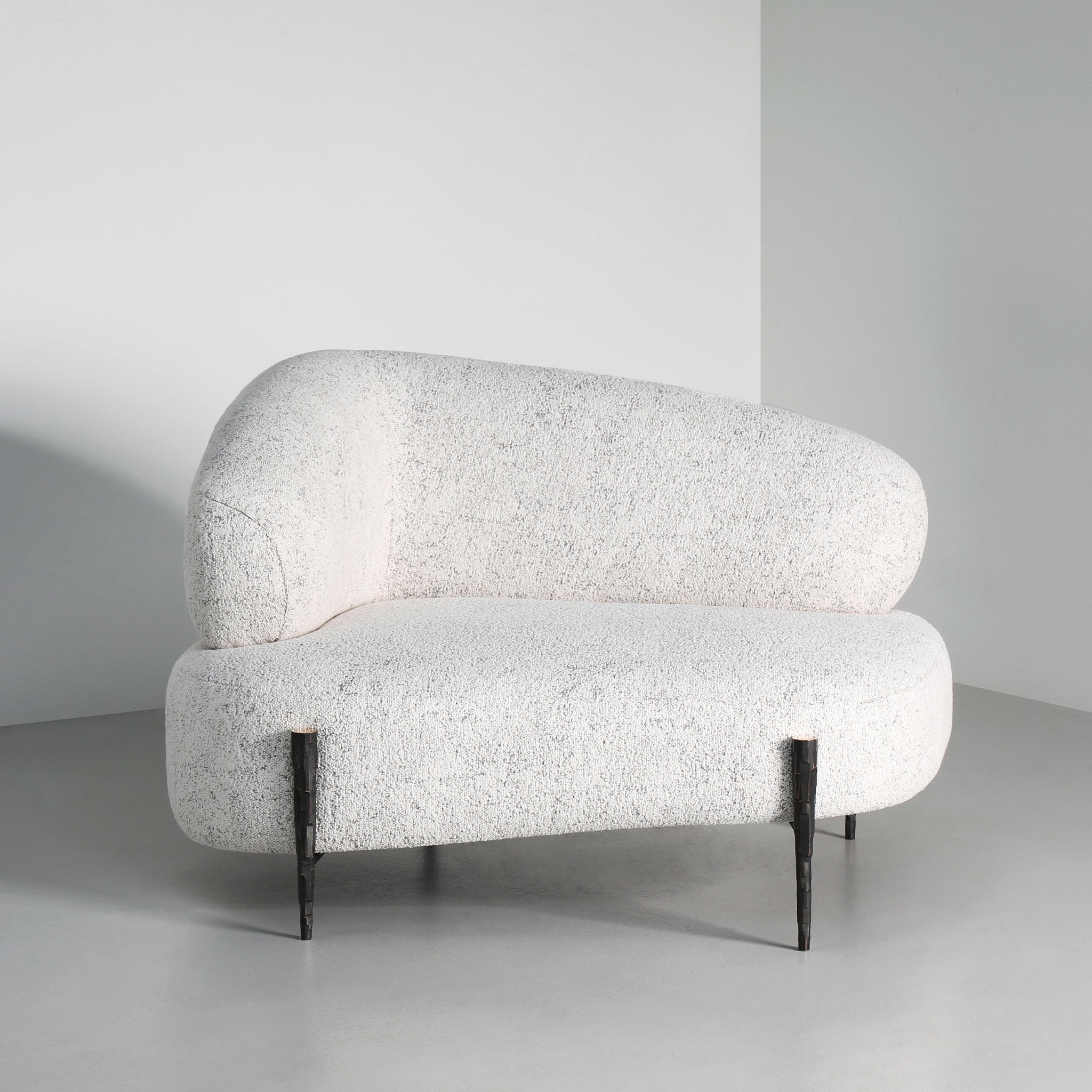 September photos_0007_Cloud Armchair view2