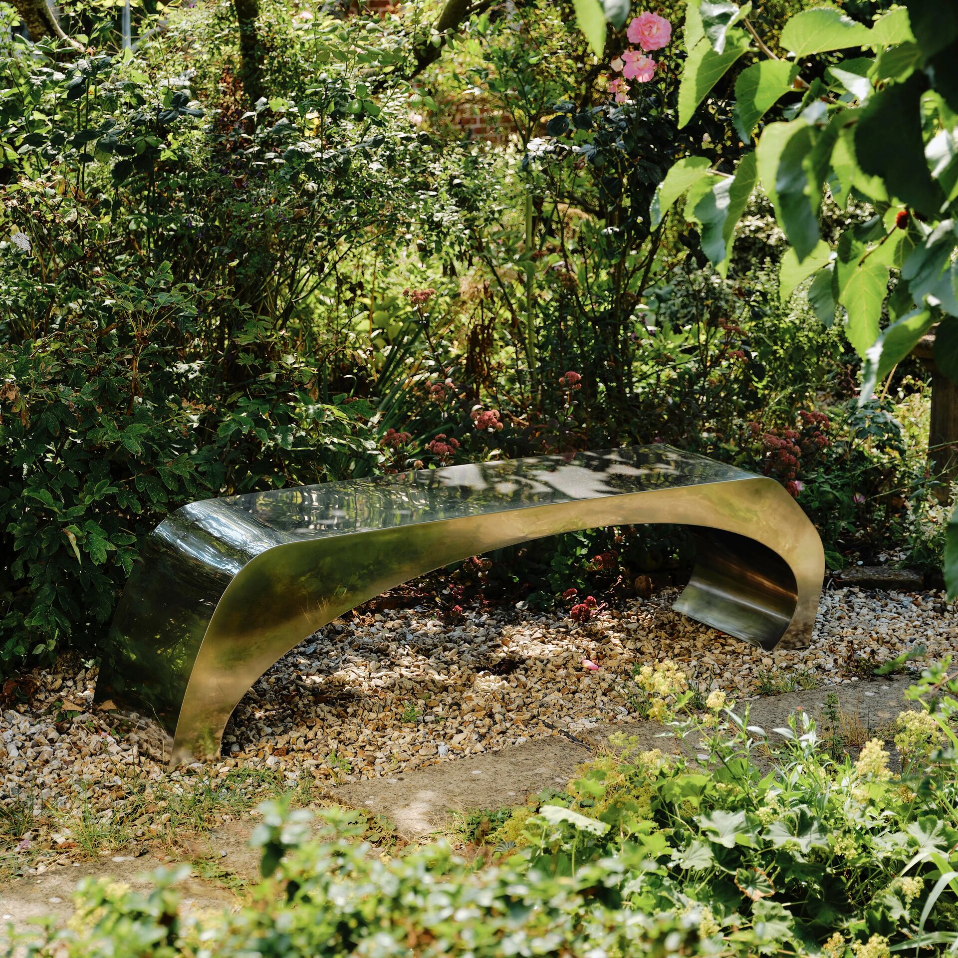 Sky Garden bench Tom House outside 073 – WordPress _ Website Image