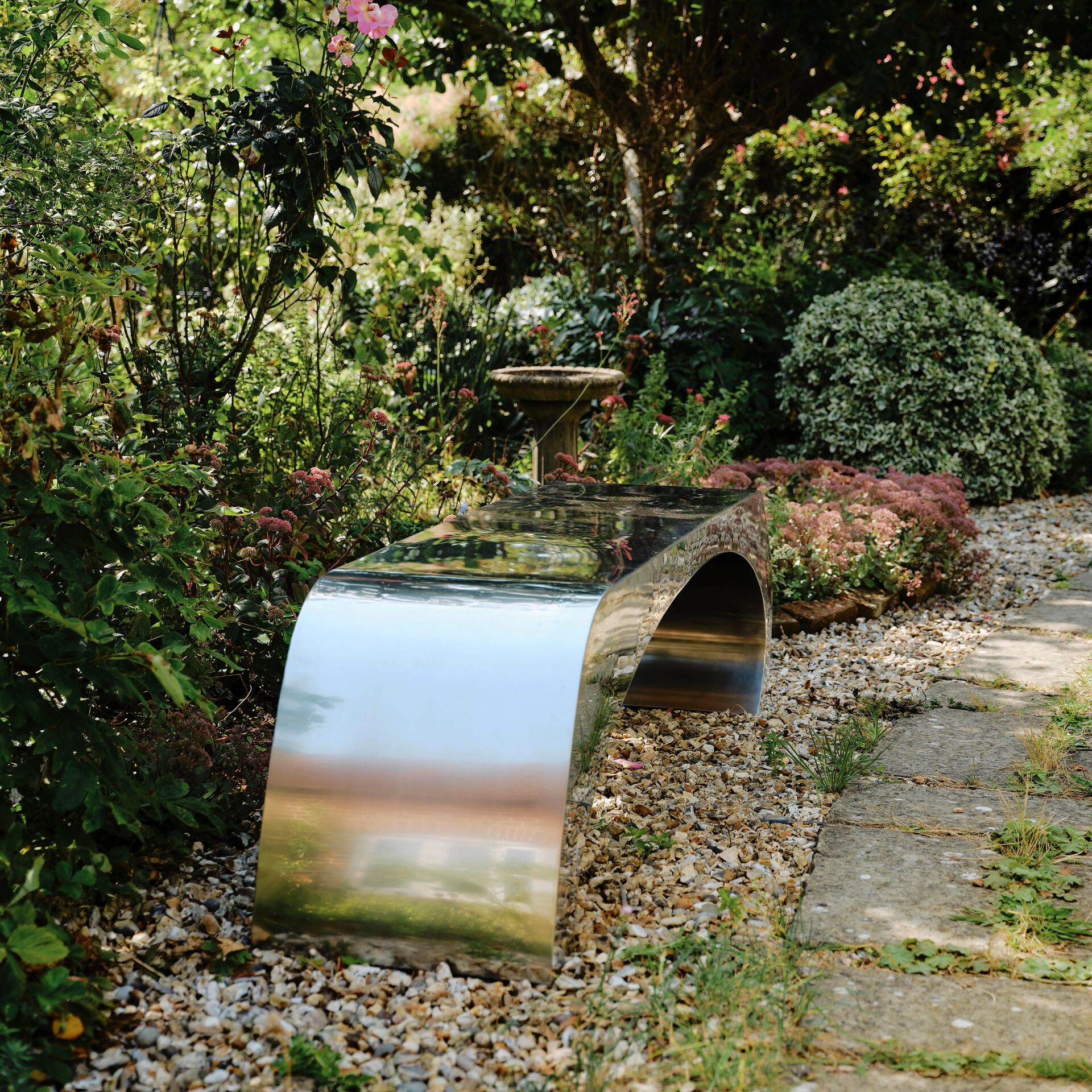 Sky Garden bench Tom House outside 079 – WordPress _ Website Image