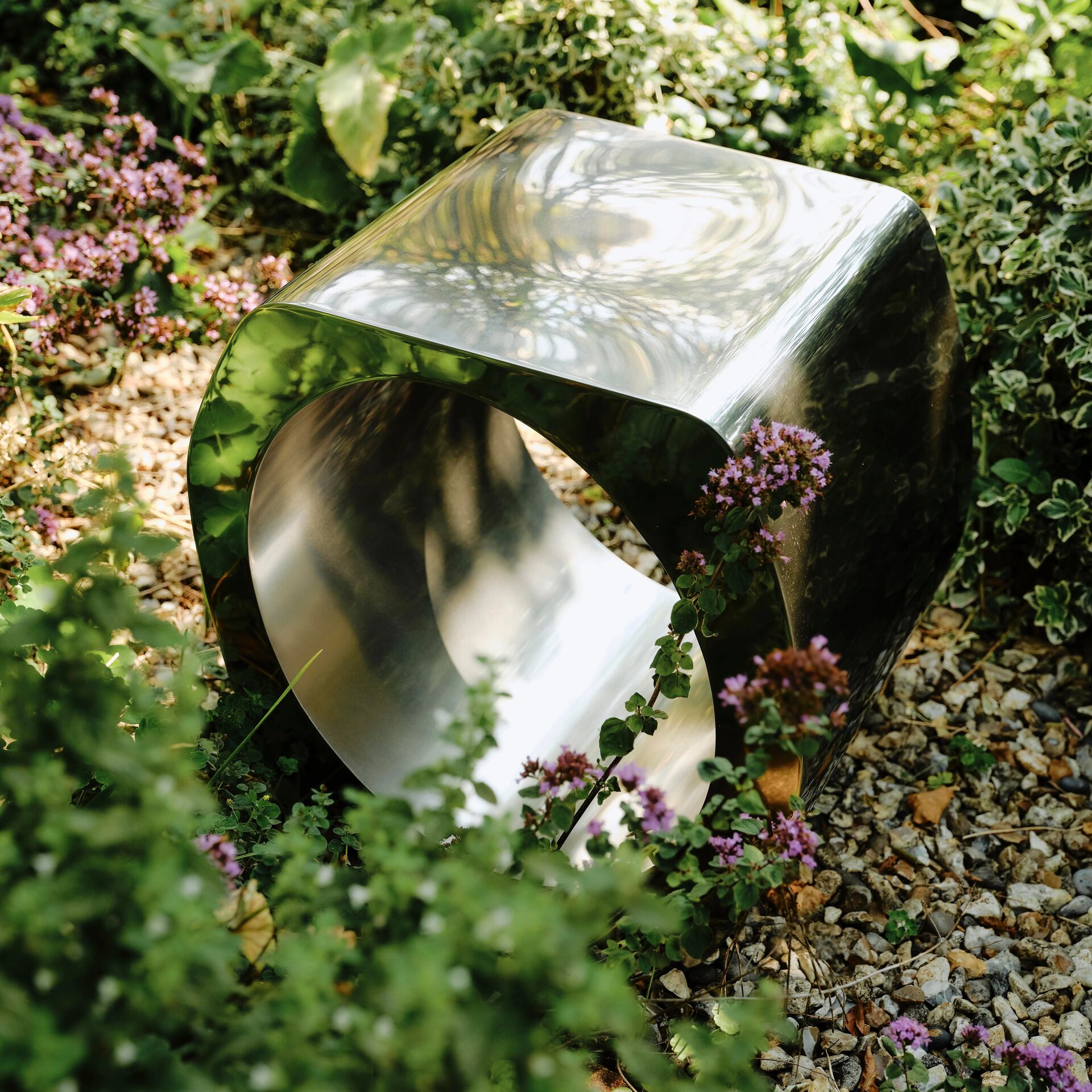 Sky Garden stool Tom House outside 293 – WordPress _ Website Image