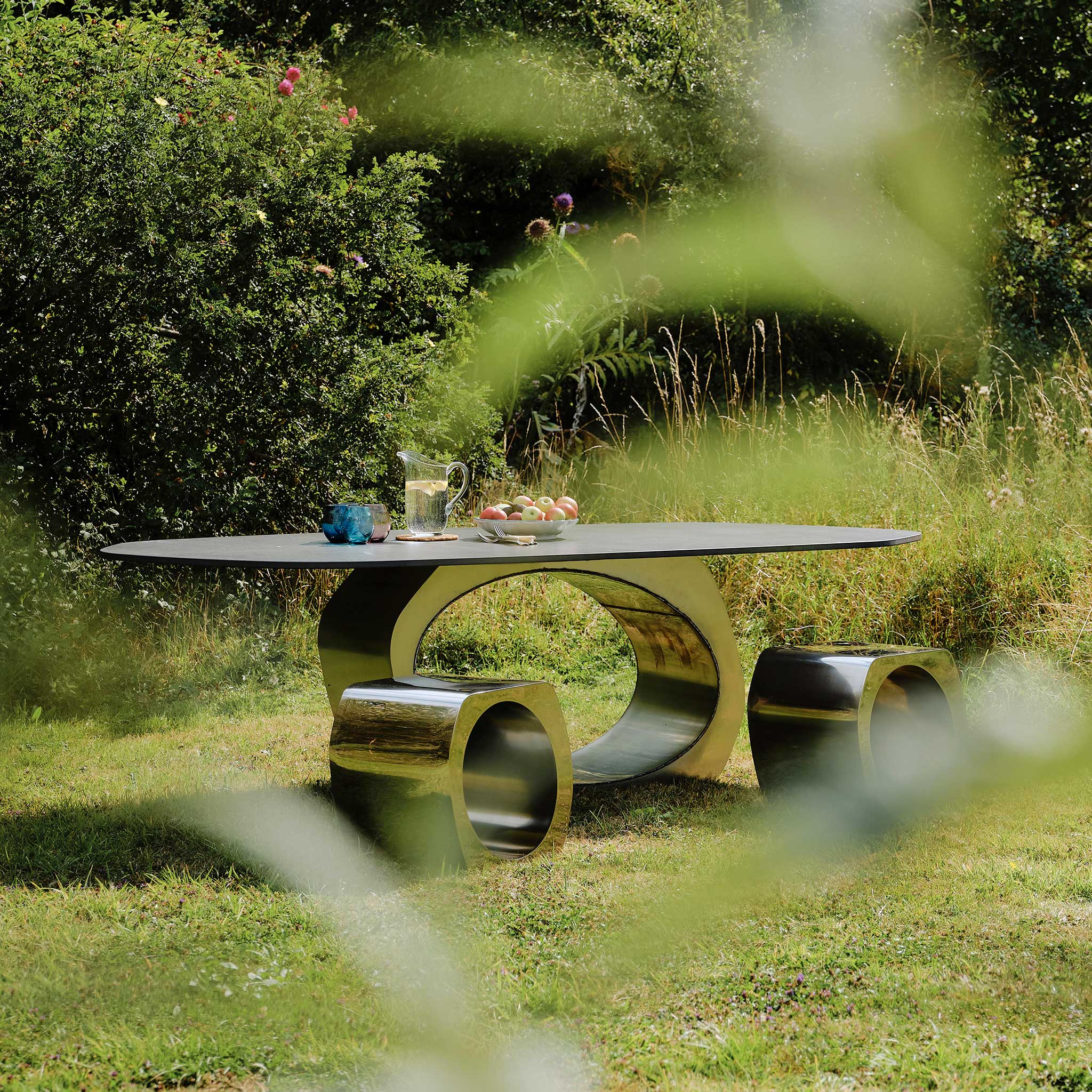 Sky-Table-Tom-House-outside-021