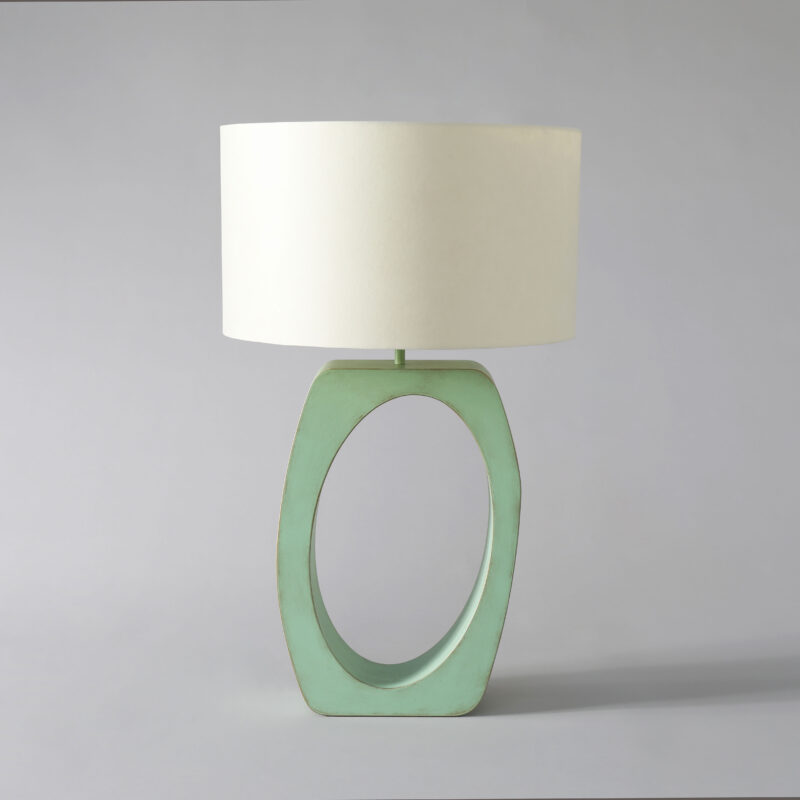 Skye Table Lamp