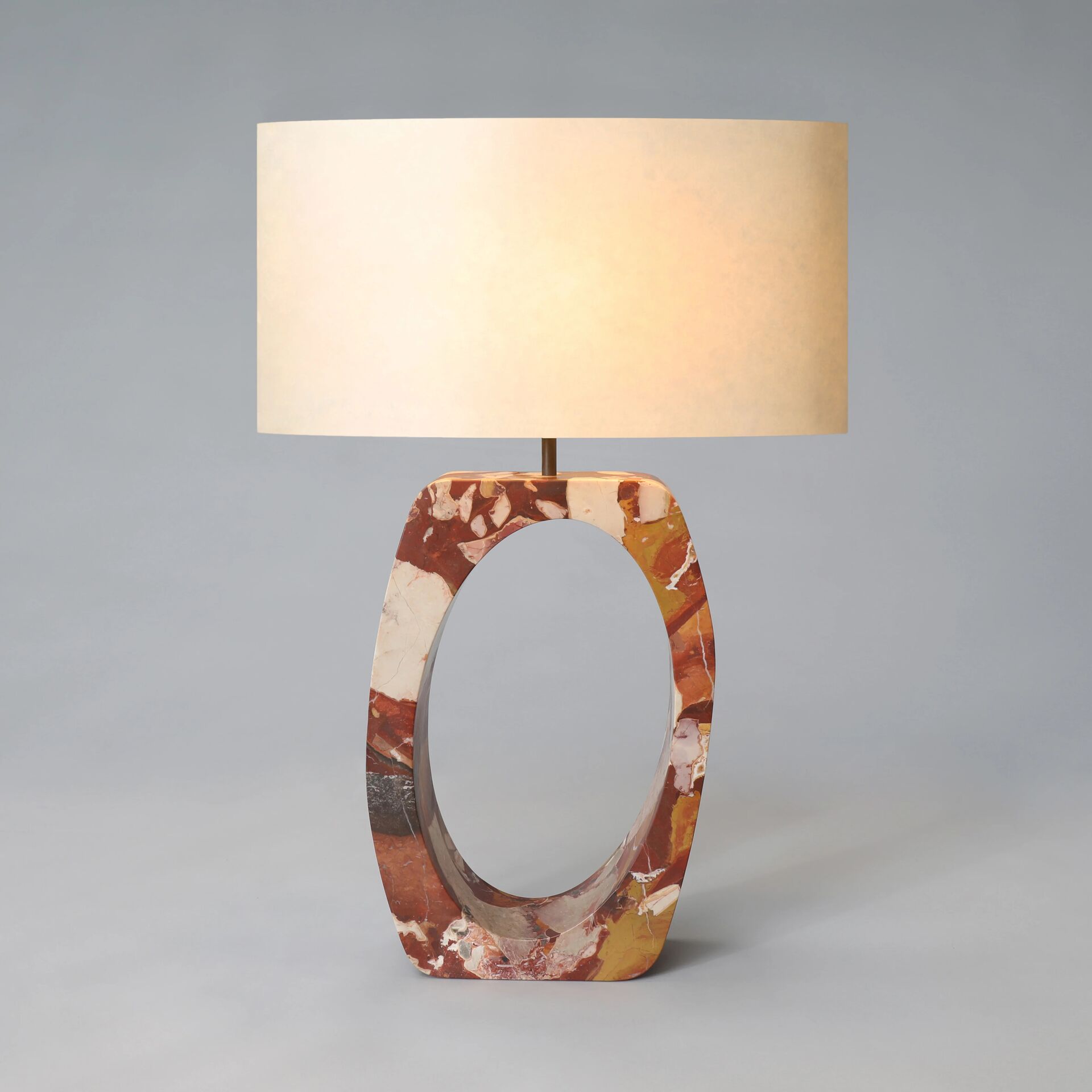 Skye Lamp in Jasper 2 ON – WordPress _ Website Image
