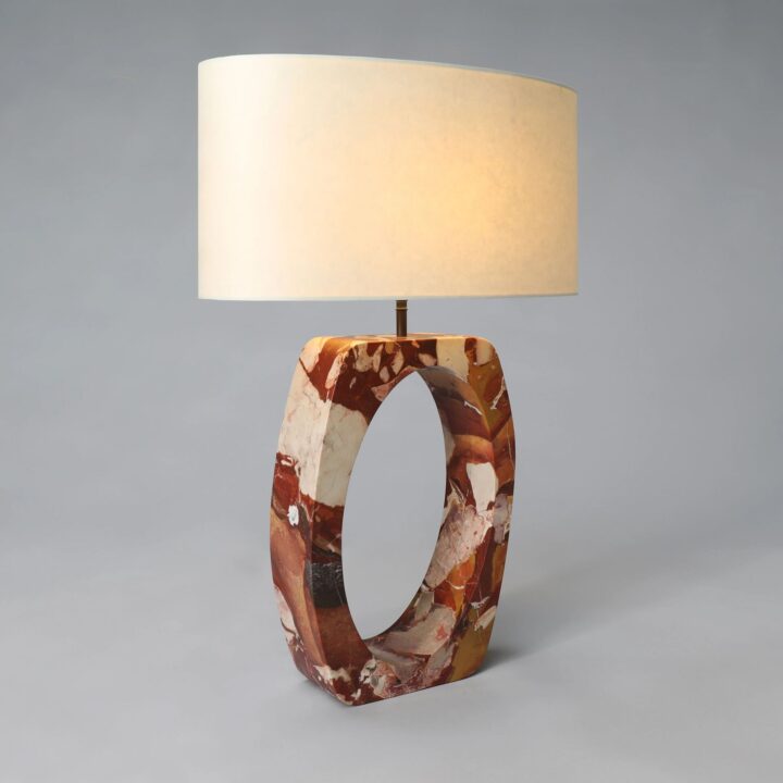 Skye Lamp in Jasper ON – WordPress _ Website Image