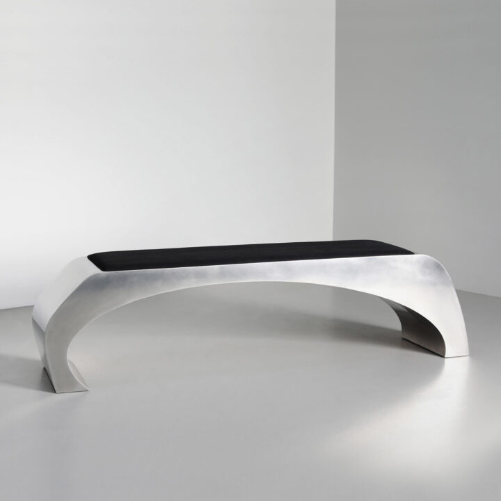 Skye-Upholsterd-Bench