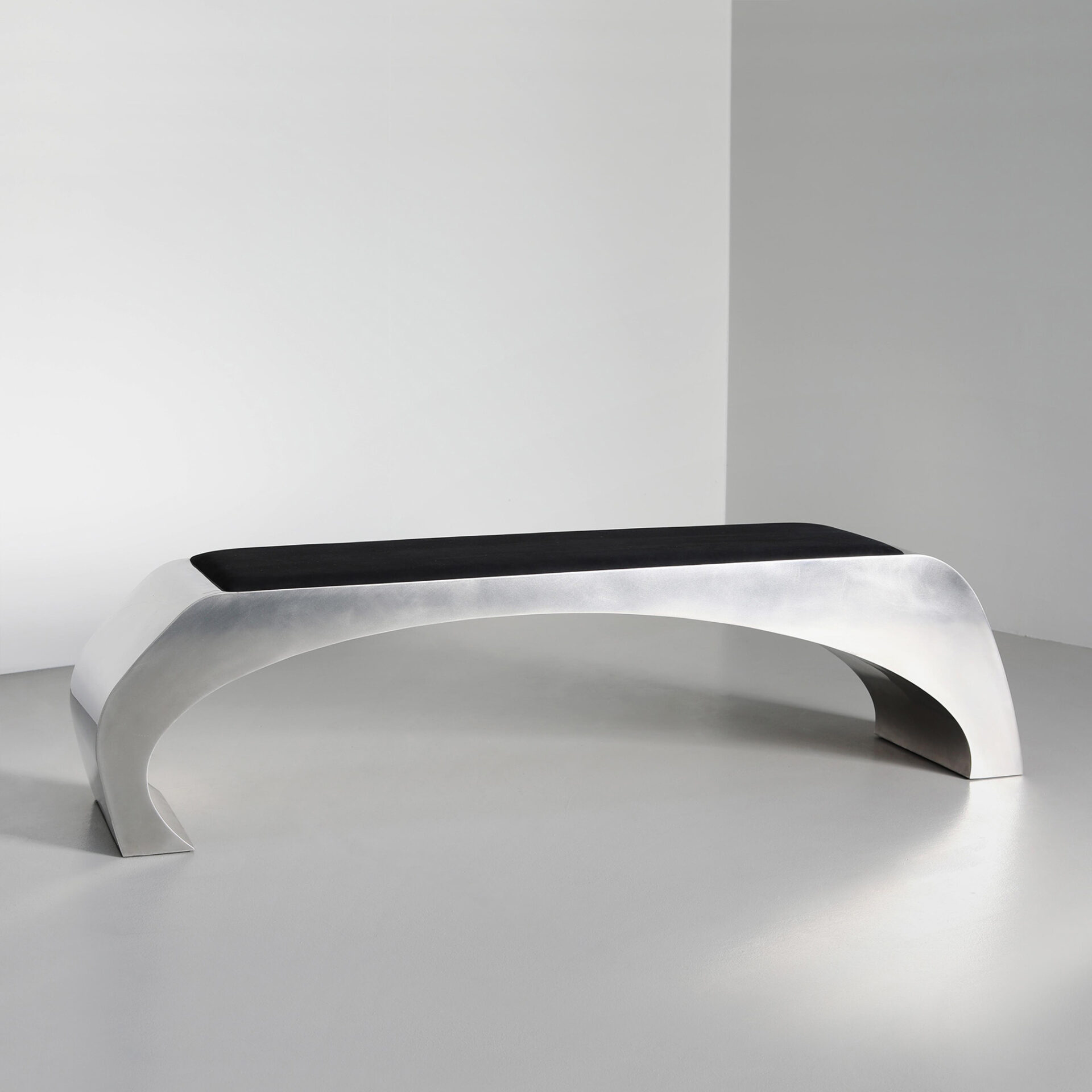 Skye-Upholsterd-Bench