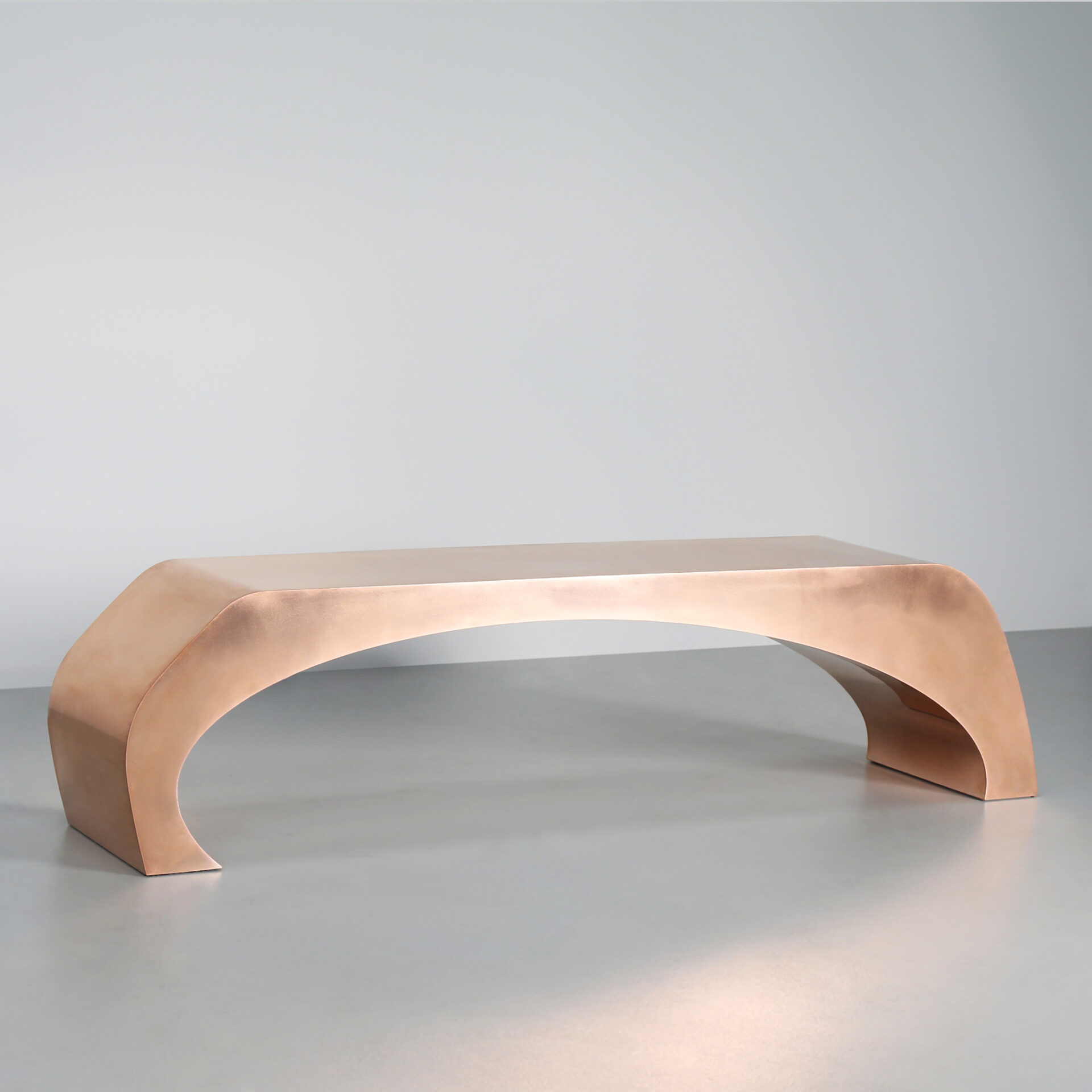Skye-bench-bronze