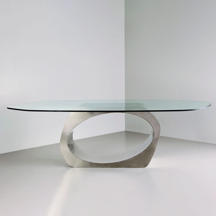 Skye-dining-table-dps