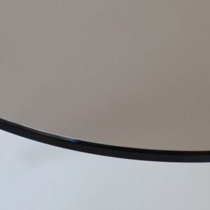 Smoke Glass for Table Tops