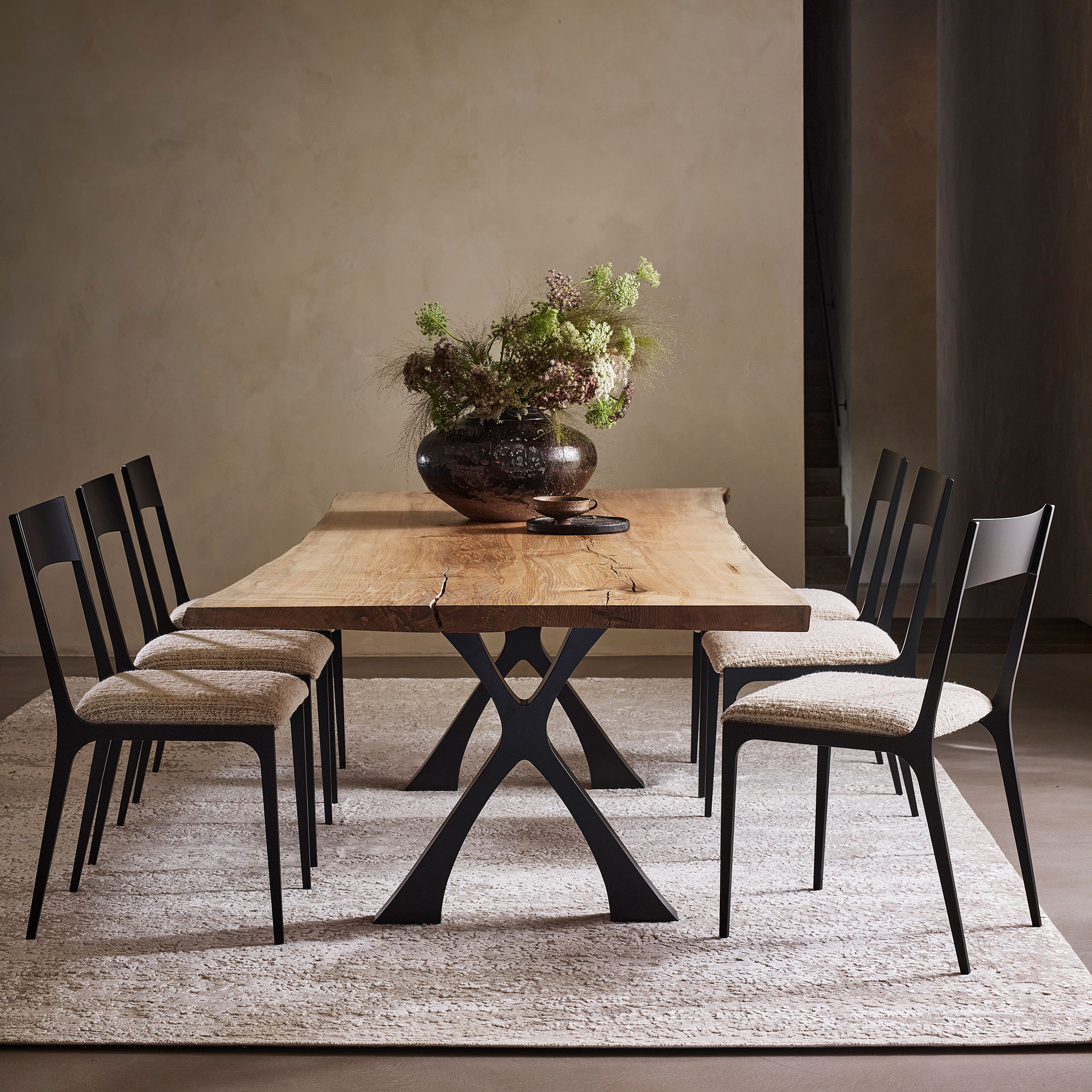 THE_EXE_TABLE_248959