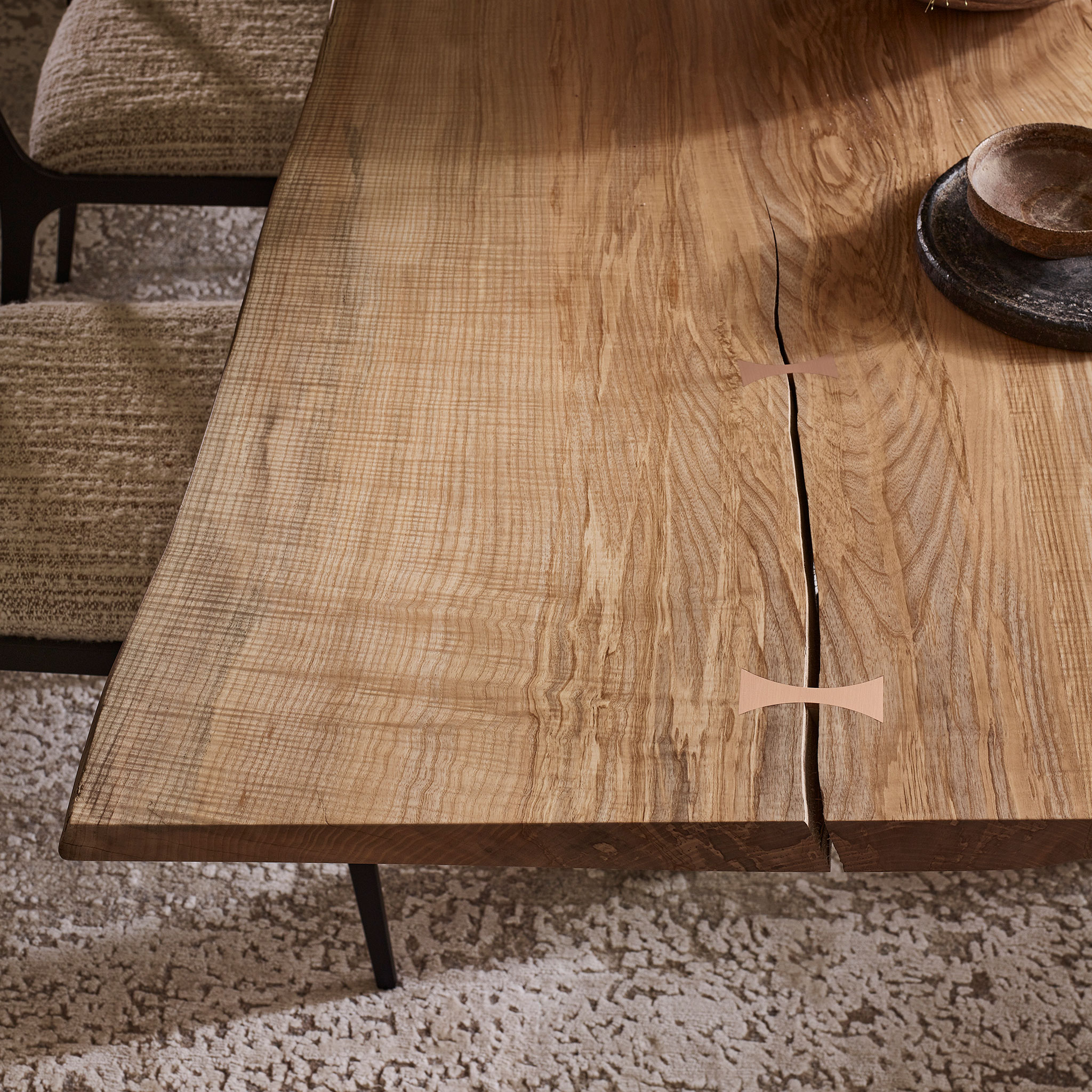 THE_EXE_TABLE_detail