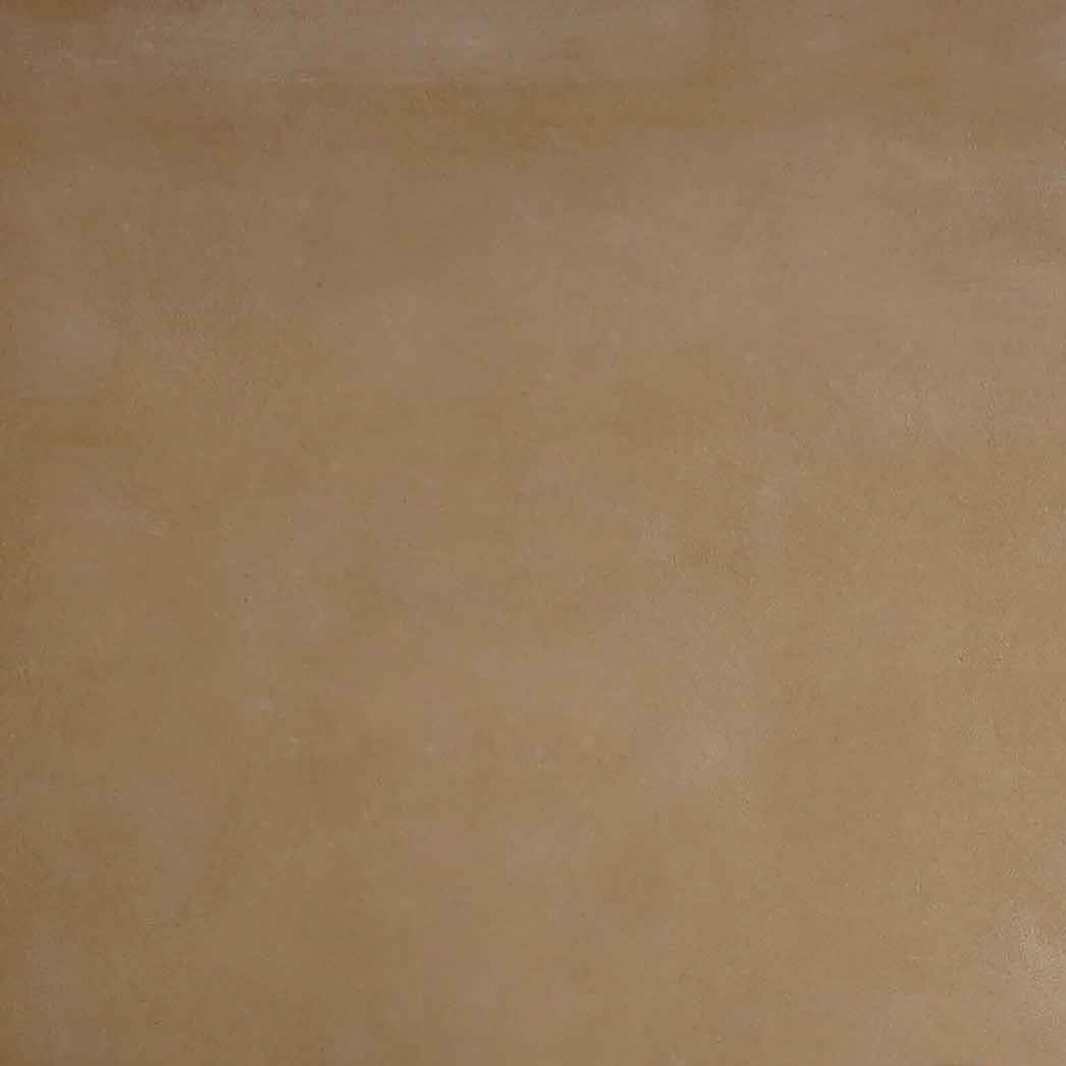 Finishes and Materials - Tom FaulknerTom Faulkner